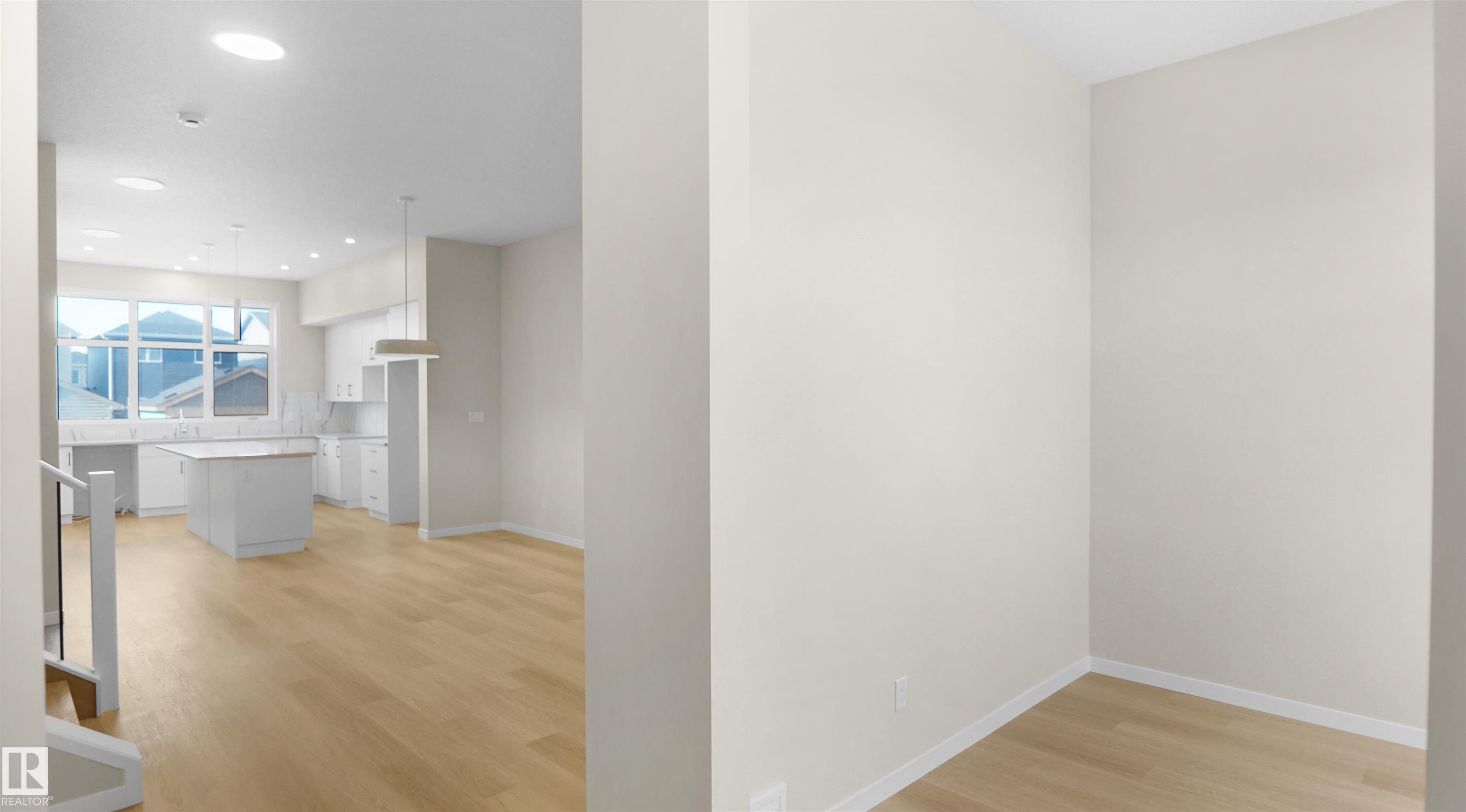 7116 51 Avenue, Elan, Beaumont