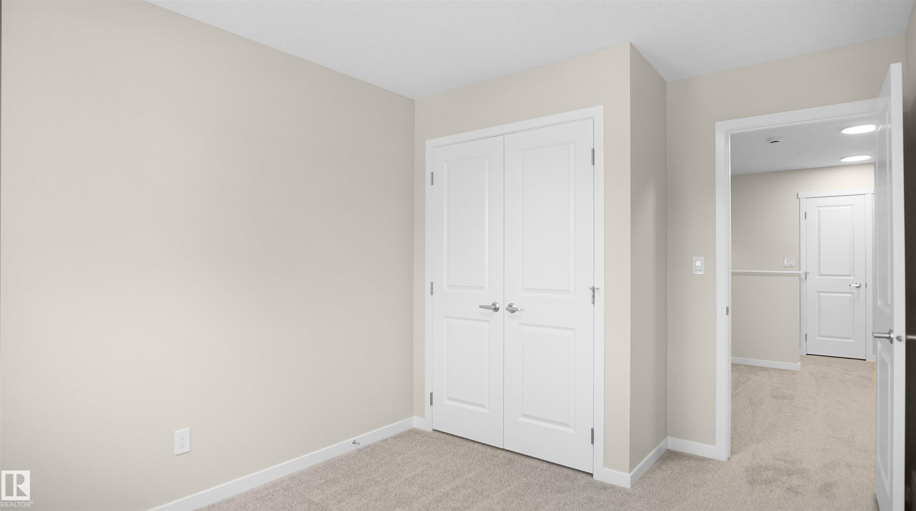 Photo 31 at 7116 51 Avenue, Elan, Beaumont