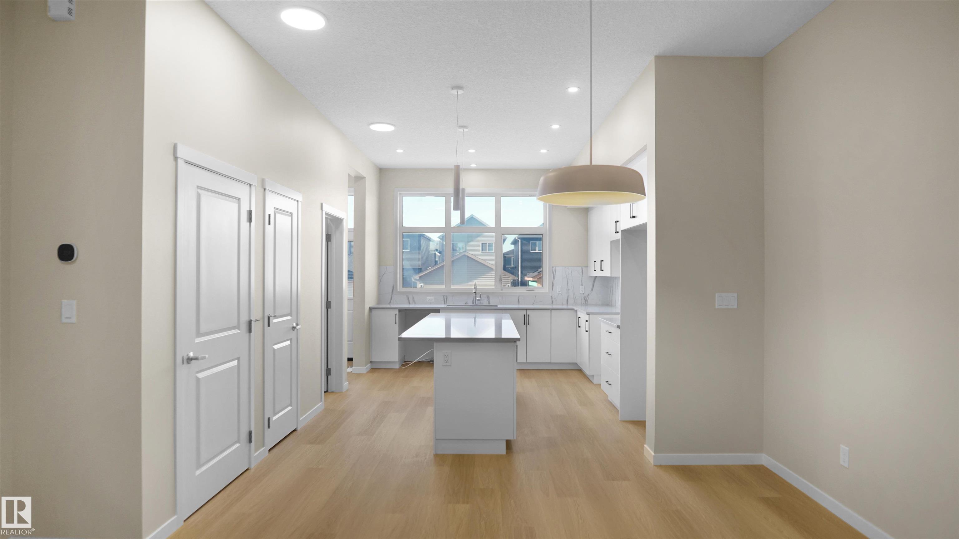 Photo 7 at 7116 51 Avenue, Elan, Beaumont