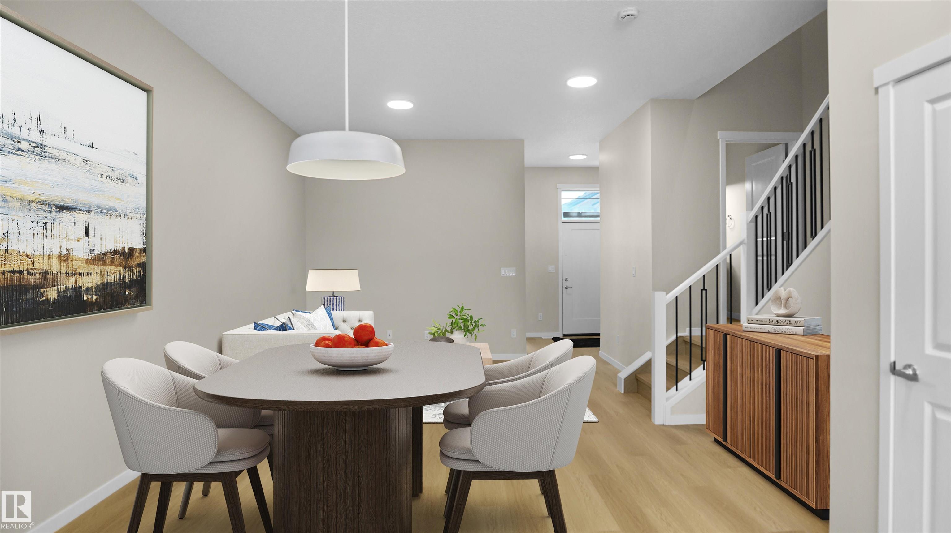 Photo 8 at 7116 51 Avenue, Elan, Beaumont