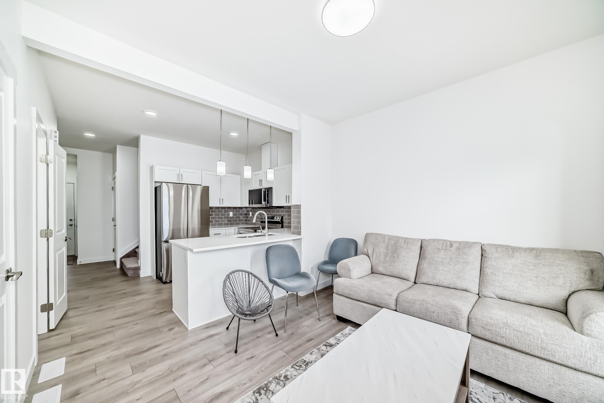 Photo 12 at 4 - 2710 66 Street SW, The Orchards At Ellerslie, Edmonton