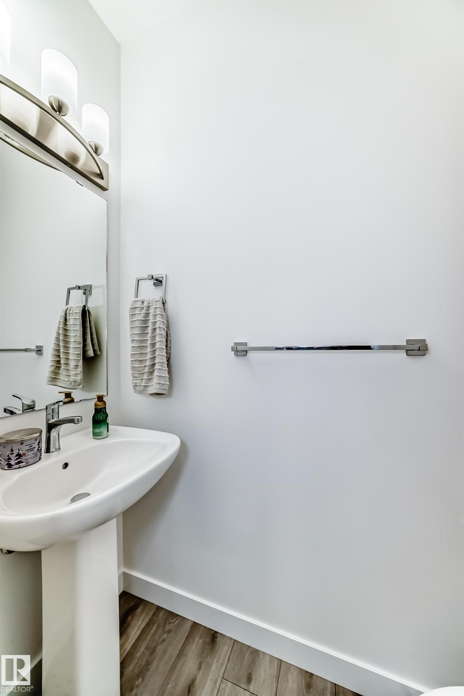 Photo 13 at 4 - 2710 66 Street SW, The Orchards At Ellerslie, Edmonton