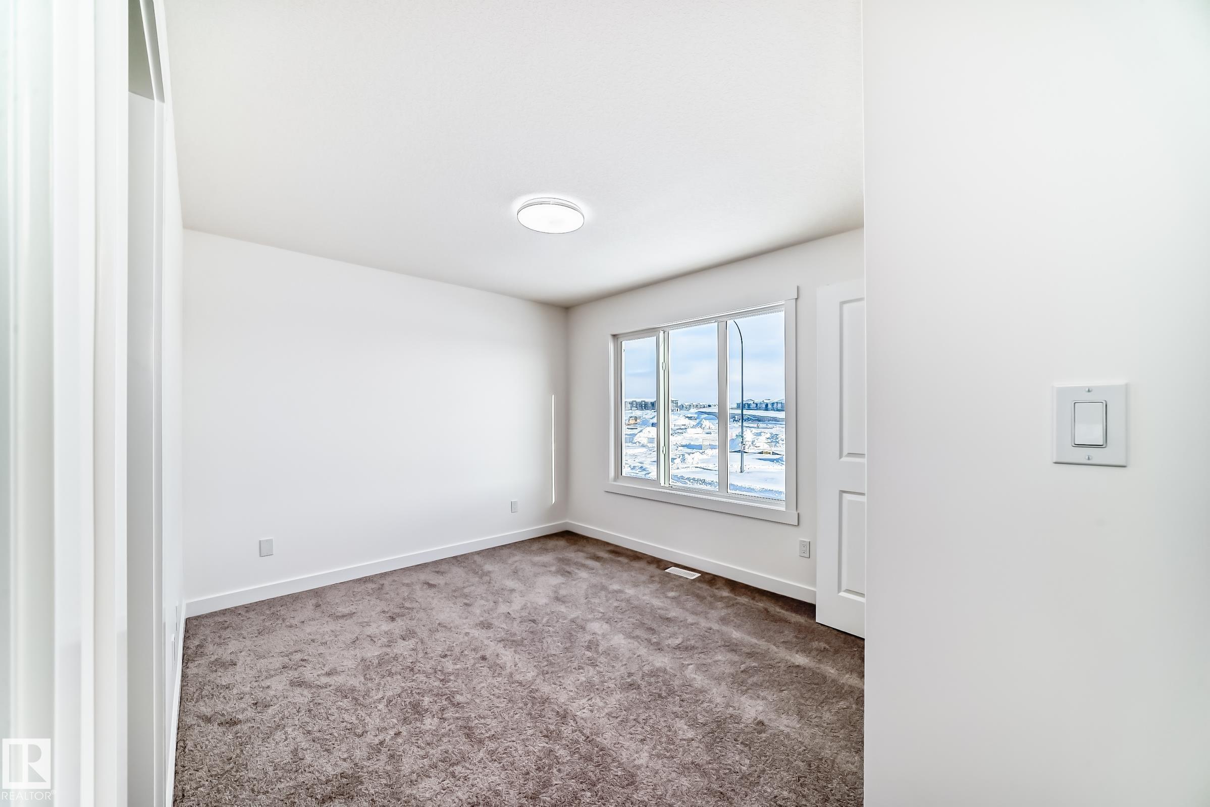 Photo 14 at 4 - 2710 66 Street SW, The Orchards At Ellerslie, Edmonton