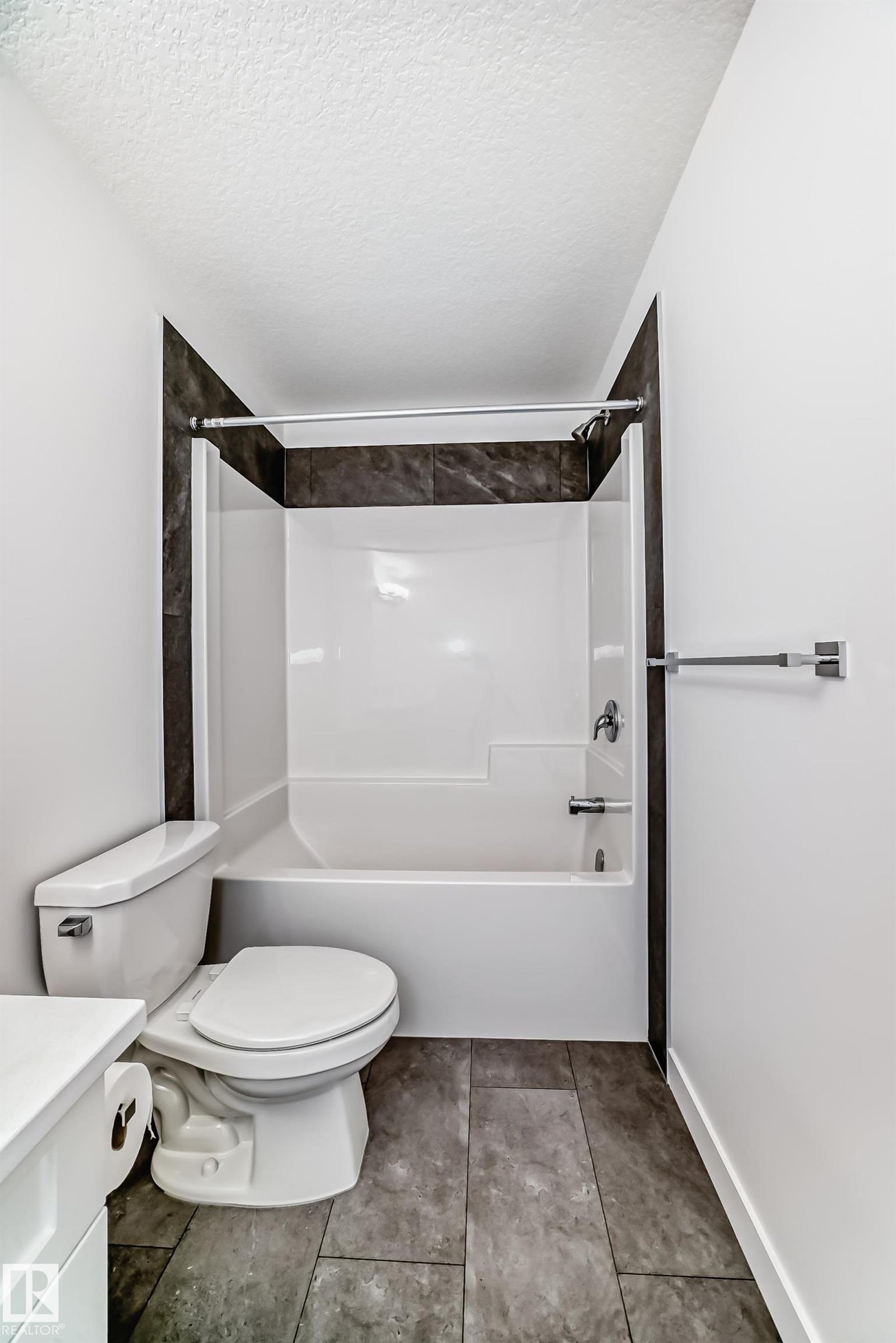 Photo 18 at 4 - 2710 66 Street SW, The Orchards At Ellerslie, Edmonton