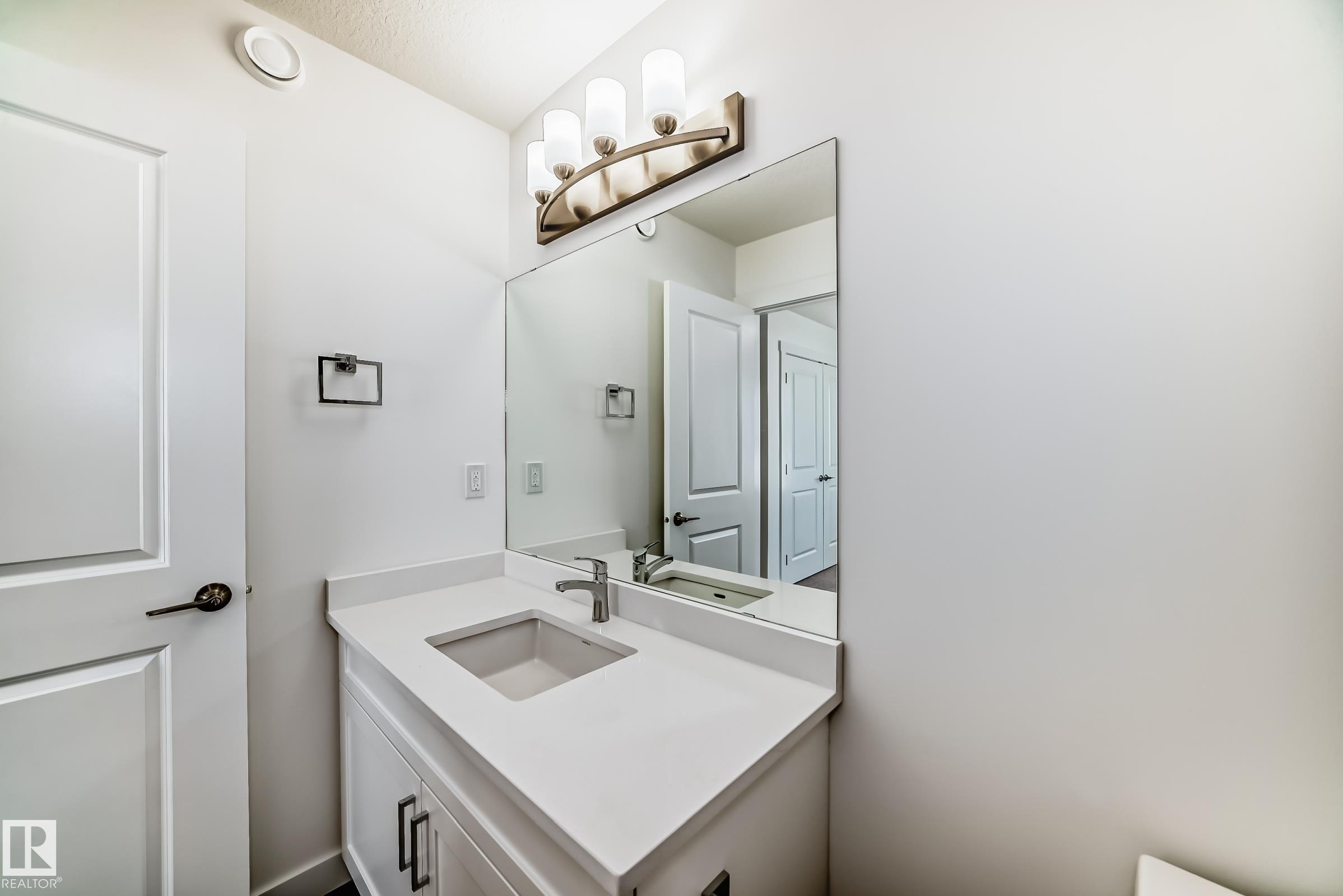 Photo 19 at 4 - 2710 66 Street SW, The Orchards At Ellerslie, Edmonton