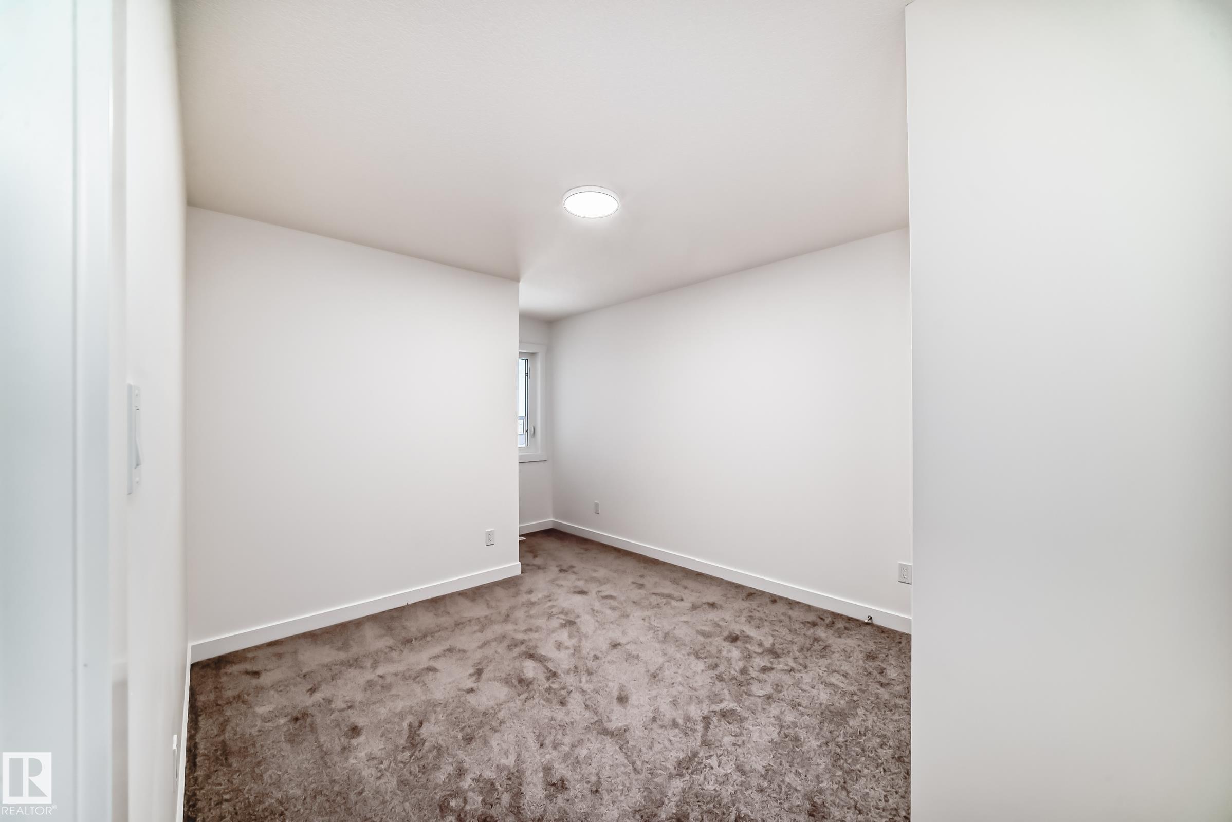 Photo 20 at 4 - 2710 66 Street SW, The Orchards At Ellerslie, Edmonton