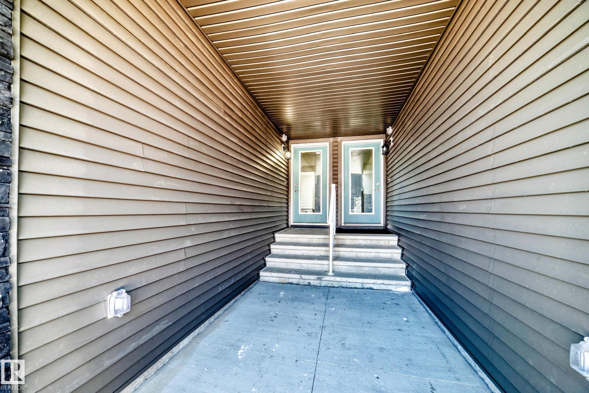 4 - 2710 66 Street SW, The Orchards At Ellerslie, Edmonton