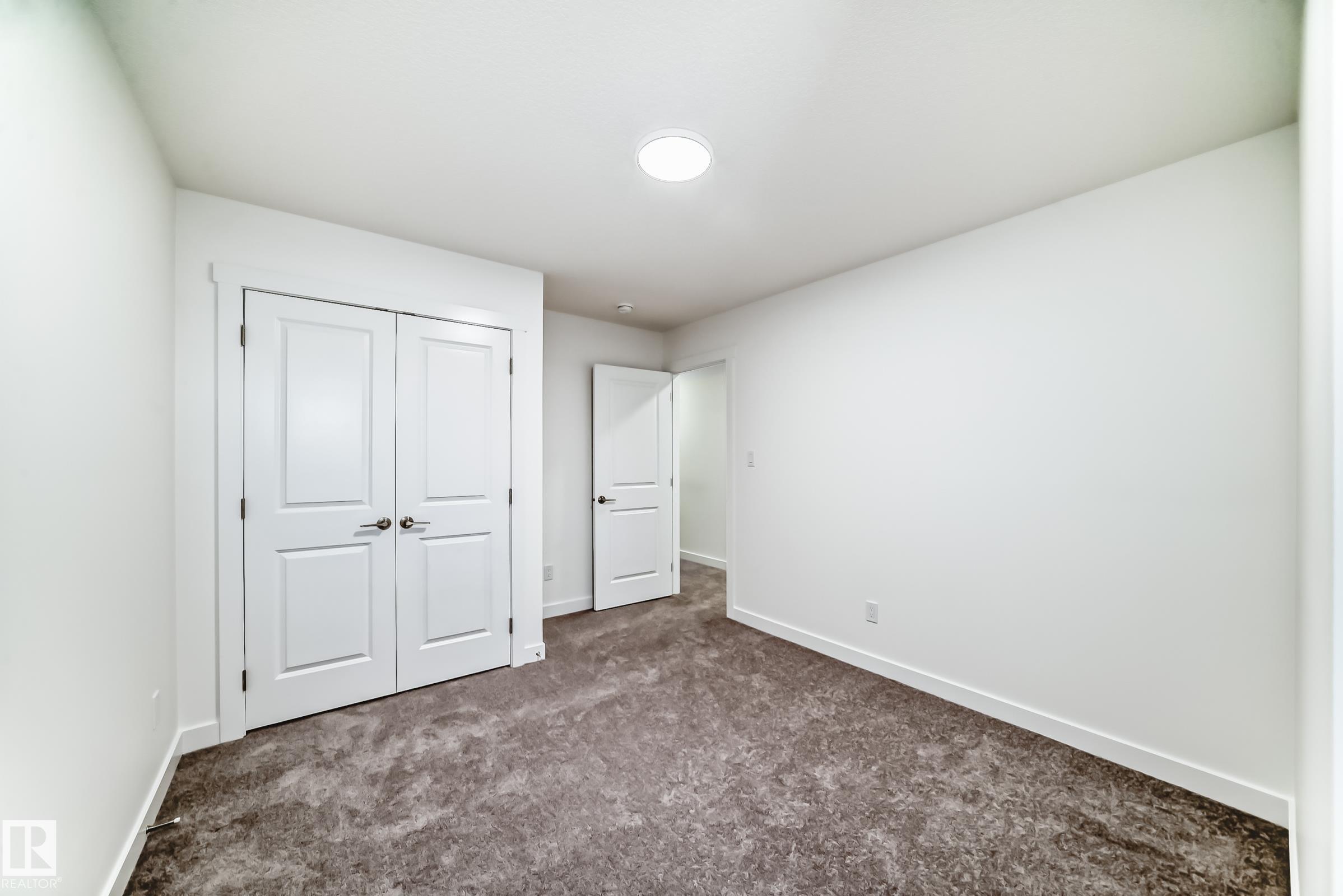 Photo 21 at 4 - 2710 66 Street SW, The Orchards At Ellerslie, Edmonton