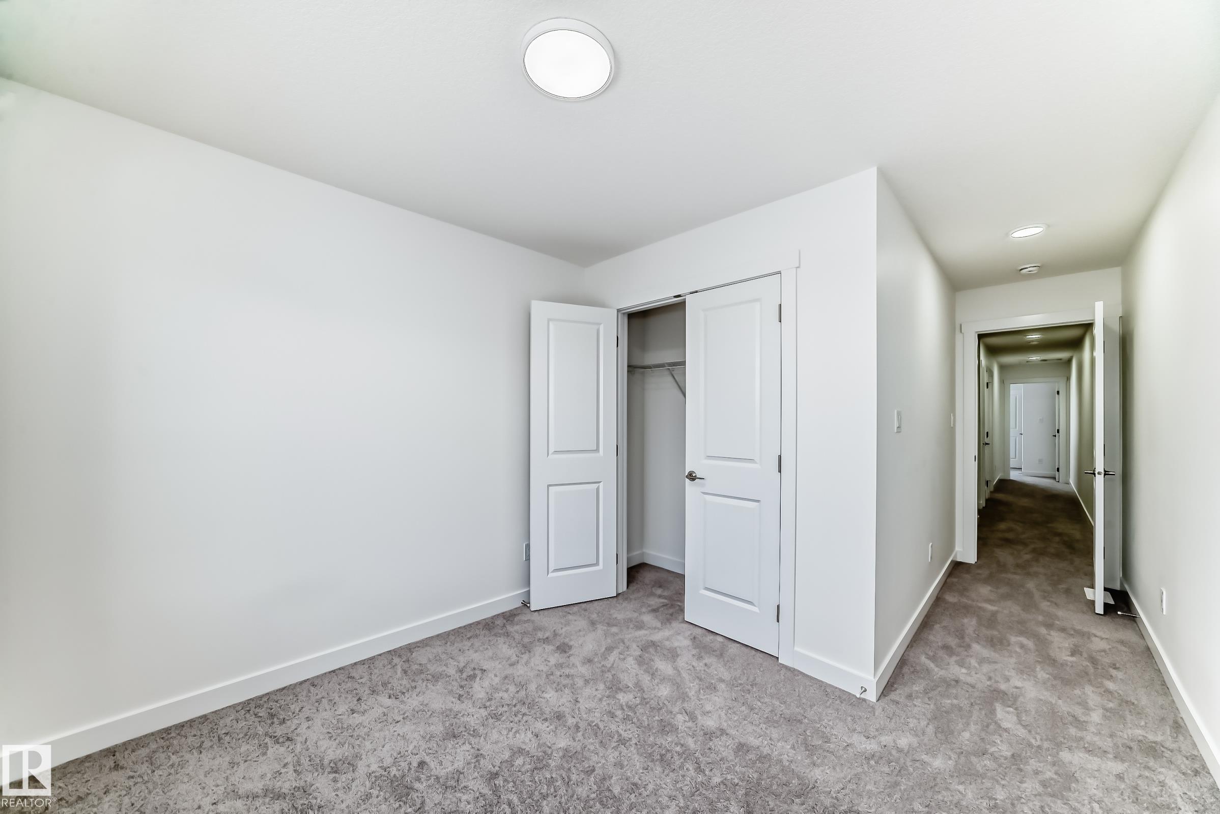 Photo 23 at 4 - 2710 66 Street SW, The Orchards At Ellerslie, Edmonton