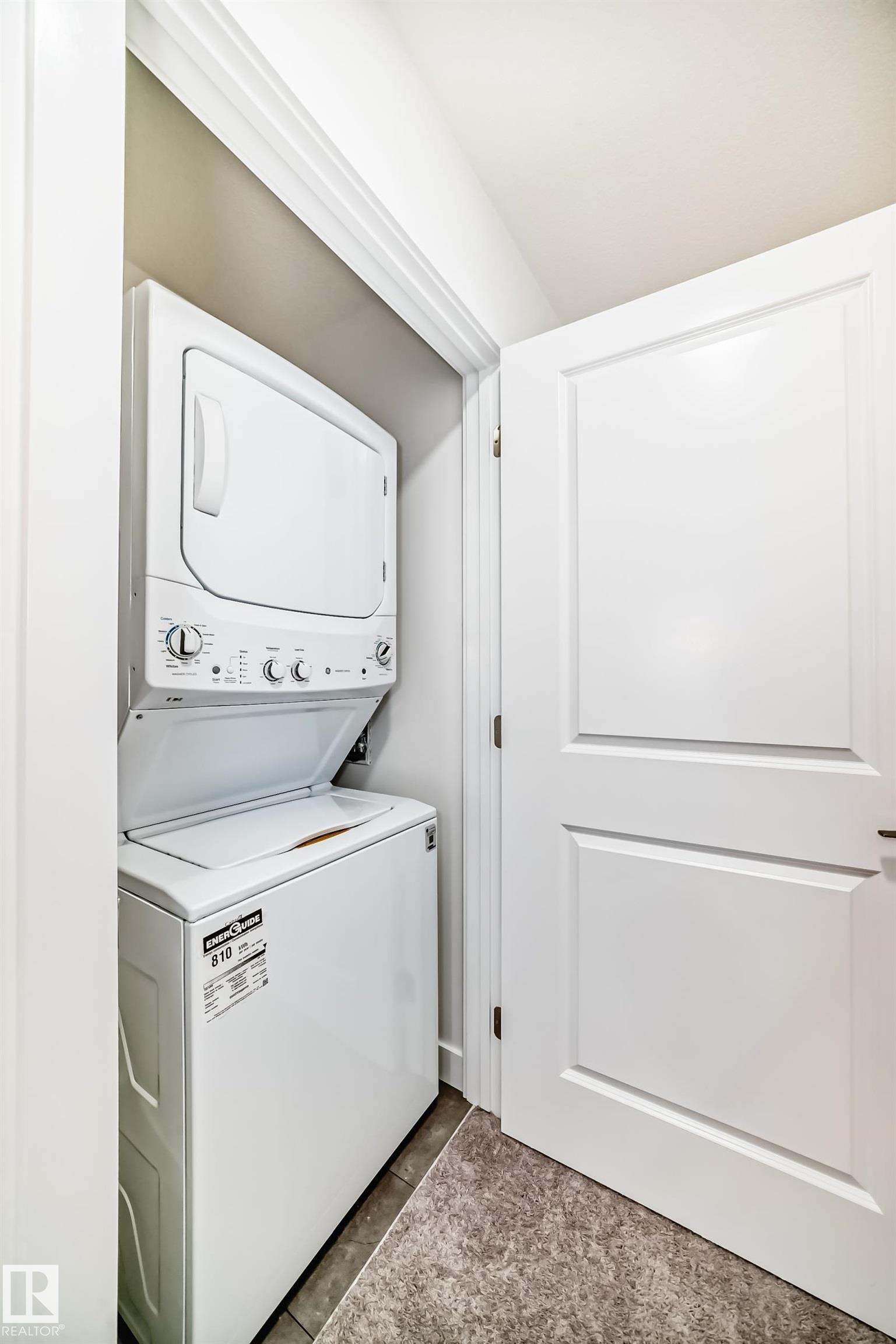 Photo 25 at 4 - 2710 66 Street SW, The Orchards At Ellerslie, Edmonton