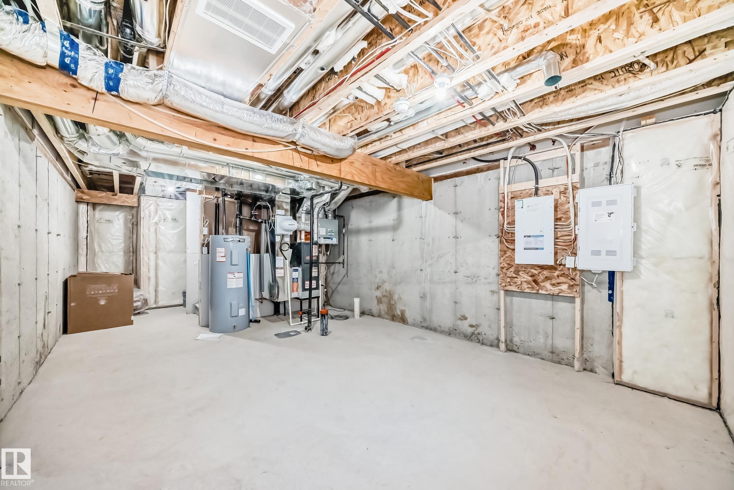 Photo 26 at 4 - 2710 66 Street SW, The Orchards At Ellerslie, Edmonton