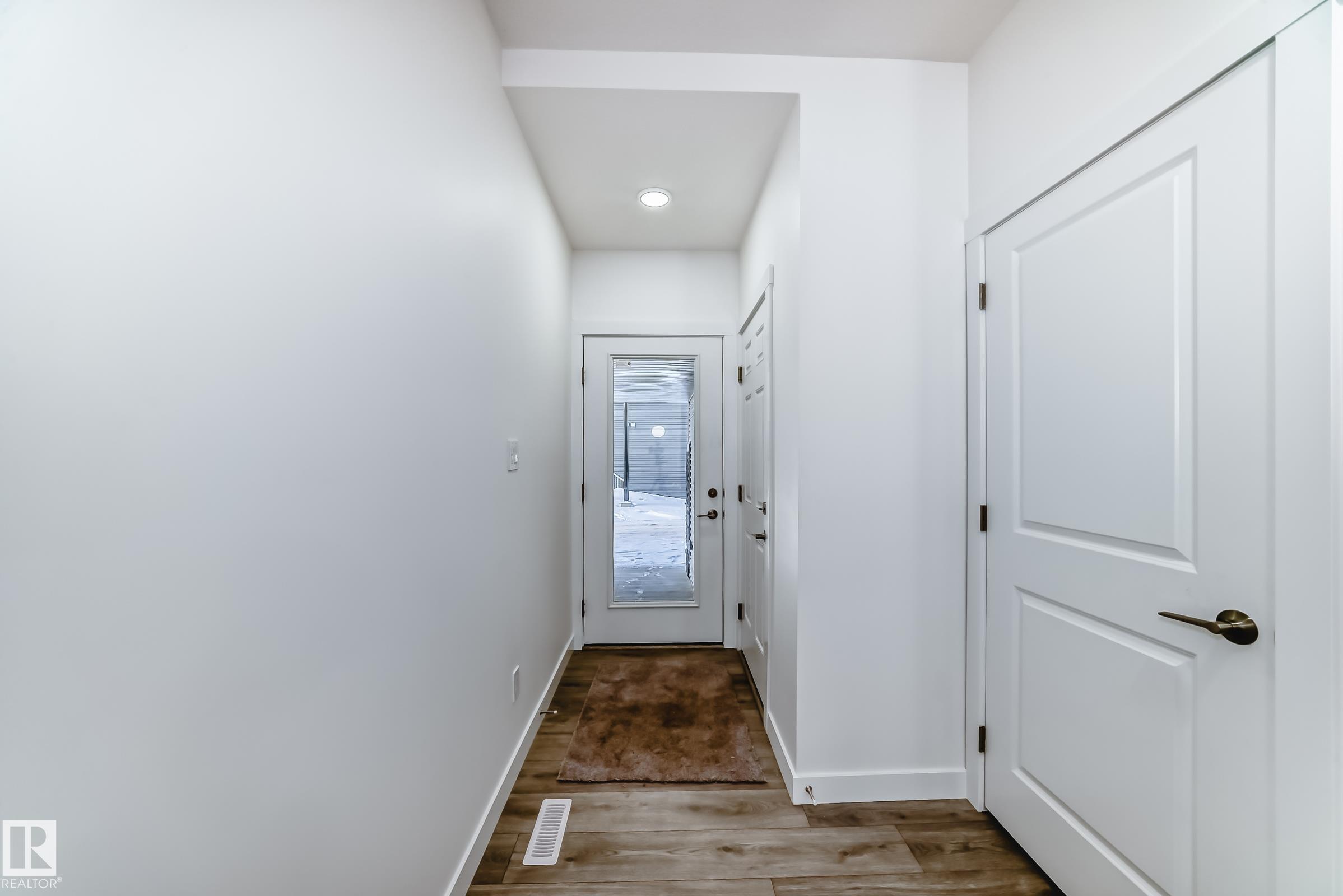 4 - 2710 66 Street SW, The Orchards At Ellerslie, Edmonton