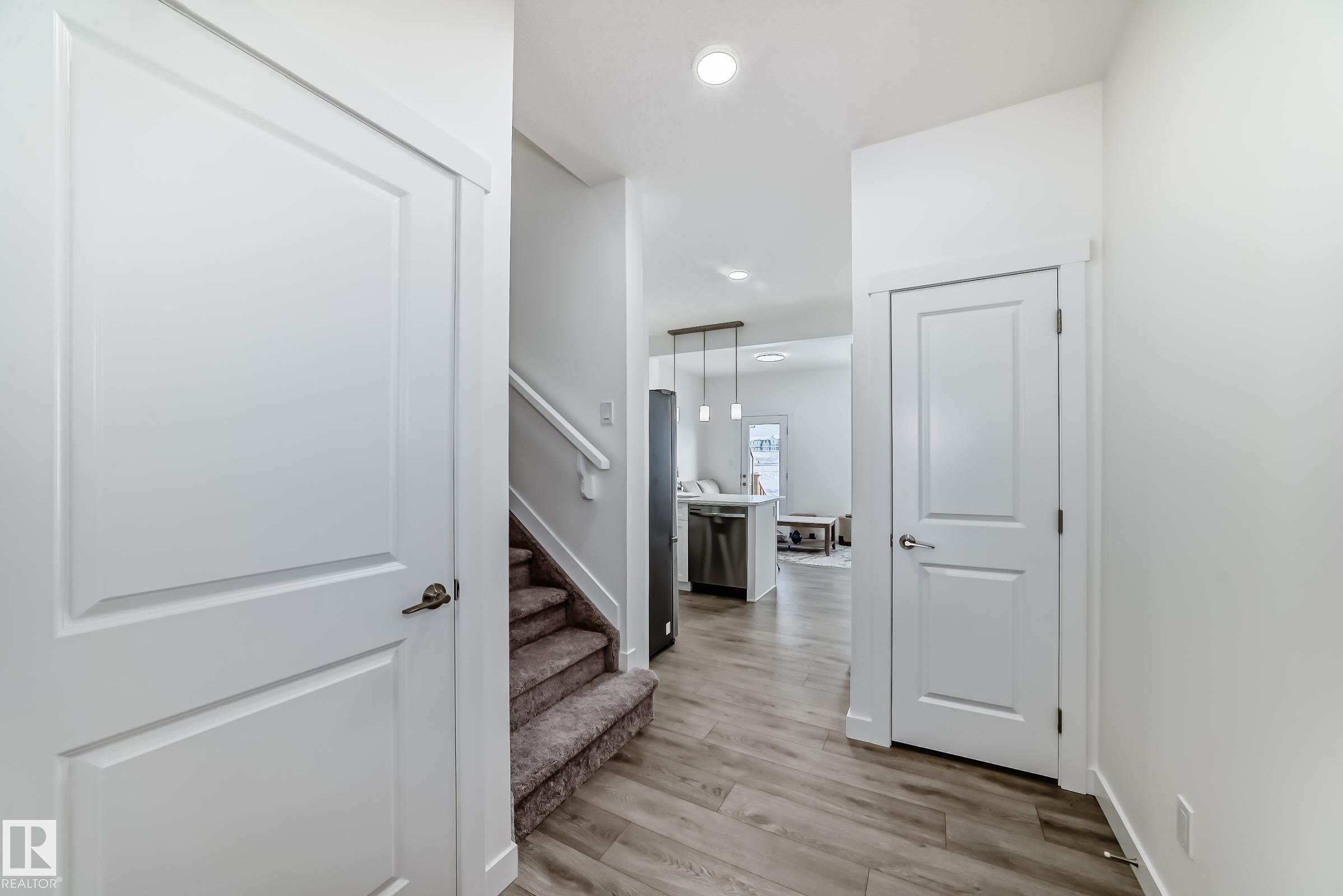 4 - 2710 66 Street SW, The Orchards At Ellerslie, Edmonton