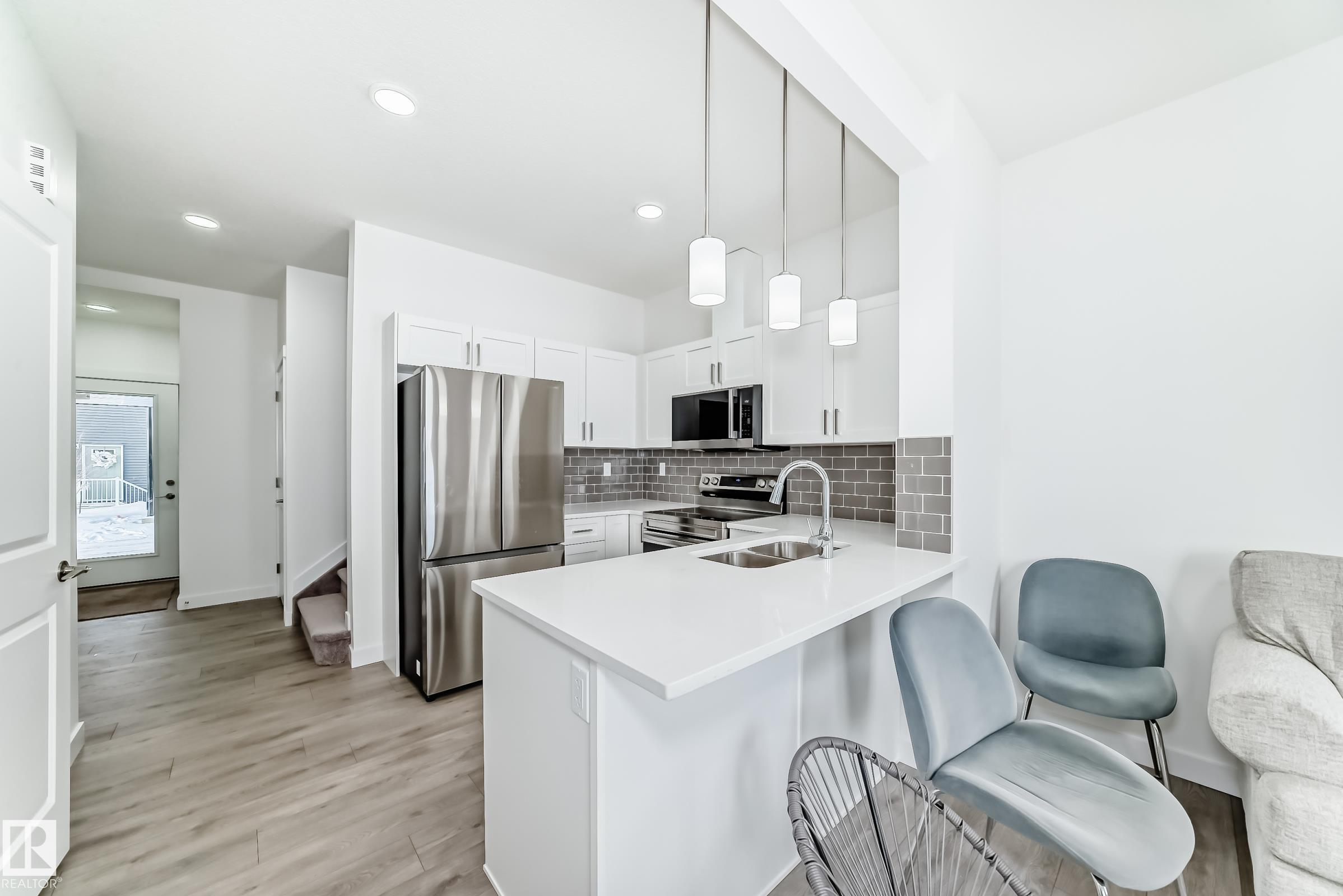 Photo 7 at 4 - 2710 66 Street SW, The Orchards At Ellerslie, Edmonton