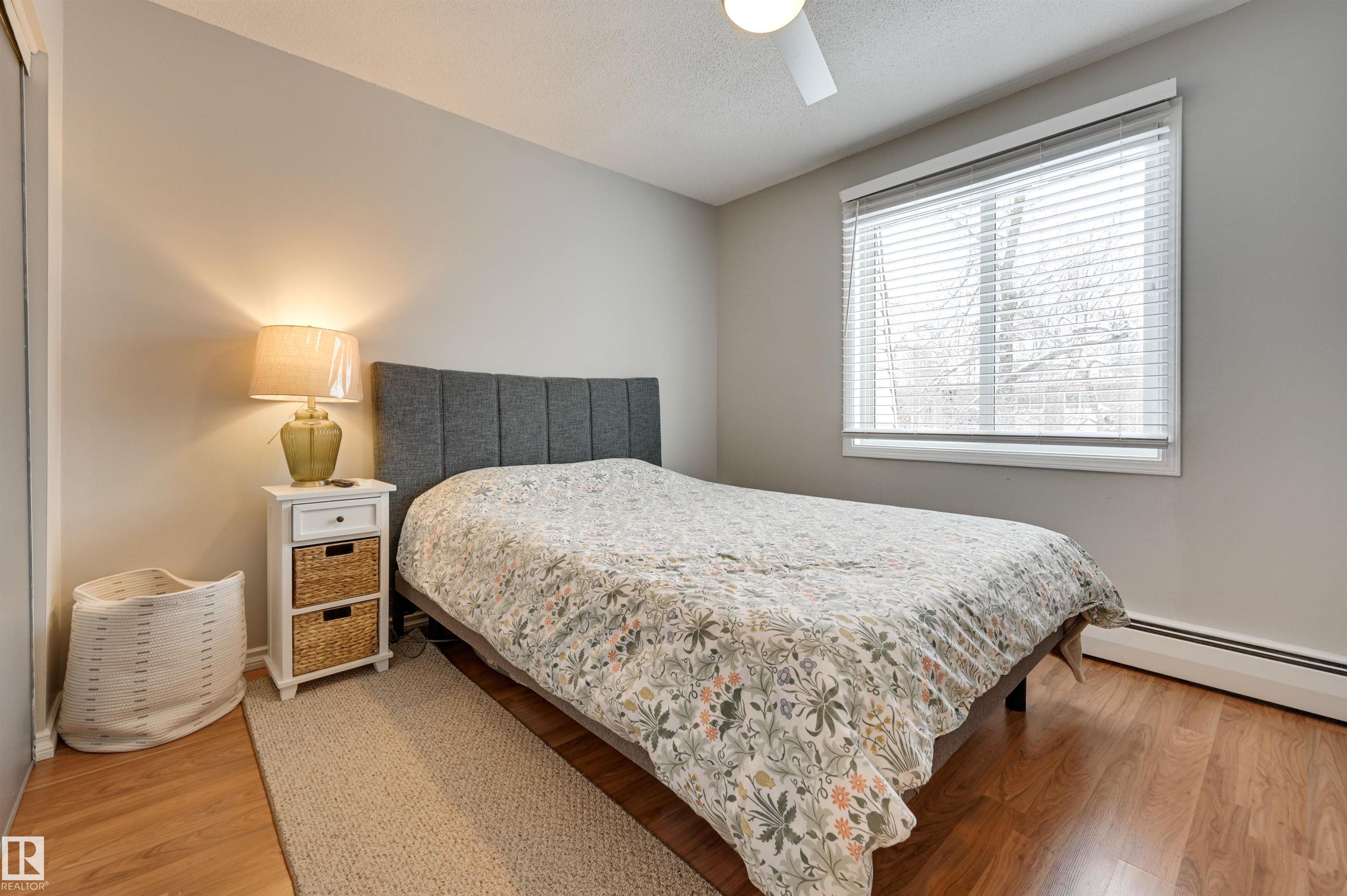 Photo 21 at 302 - 10230 114 Street NW, Wîhkwêntôwin, Edmonton