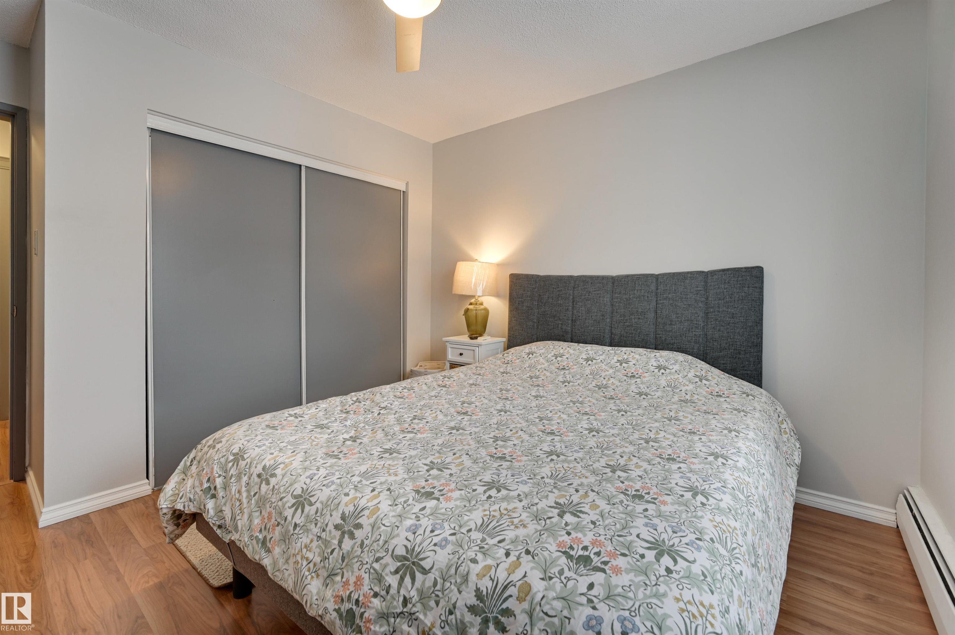 Photo 22 at 302 - 10230 114 Street NW, Wîhkwêntôwin, Edmonton