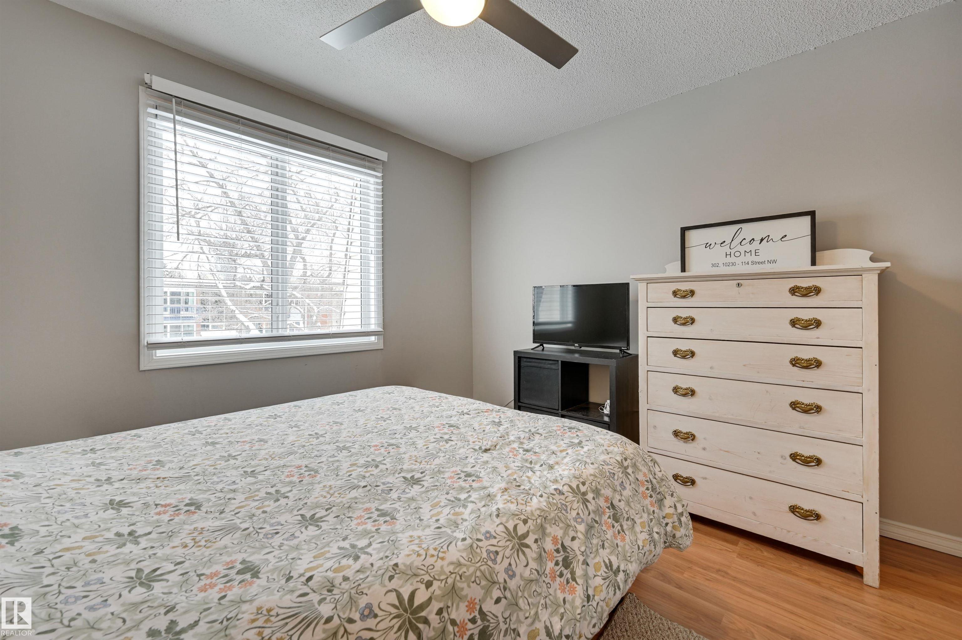 Photo 23 at 302 - 10230 114 Street NW, Wîhkwêntôwin, Edmonton