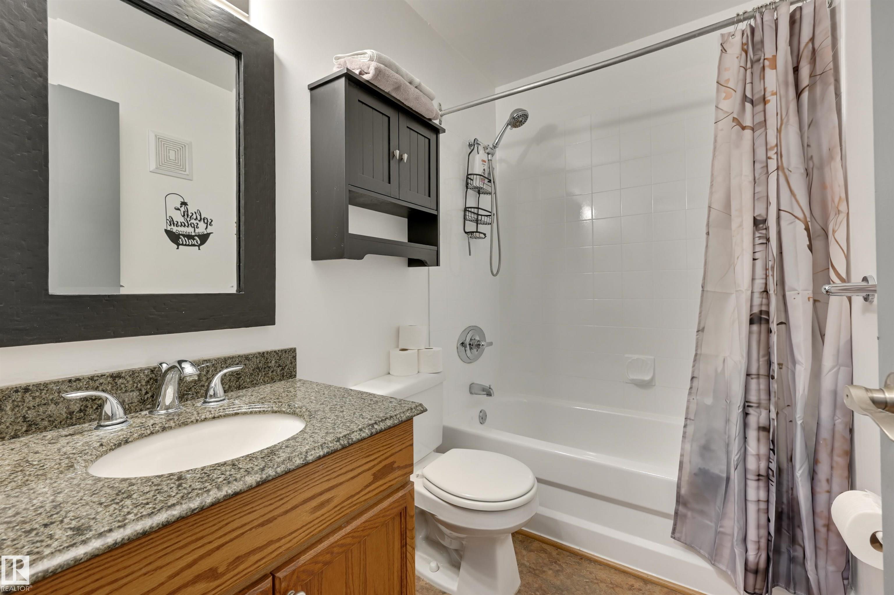 Photo 24 at 302 - 10230 114 Street NW, Wîhkwêntôwin, Edmonton