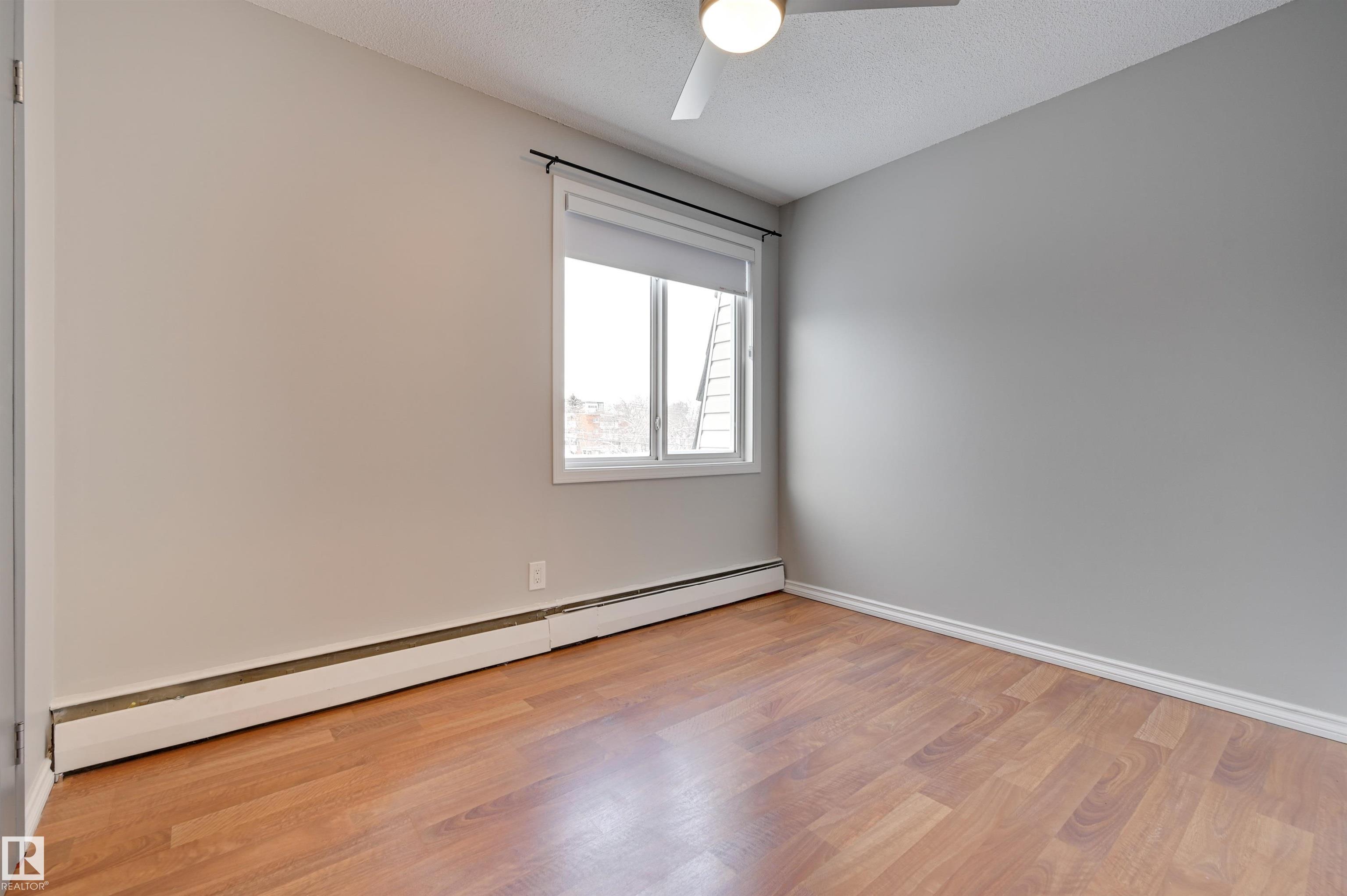 Photo 25 at 302 - 10230 114 Street NW, Wîhkwêntôwin, Edmonton