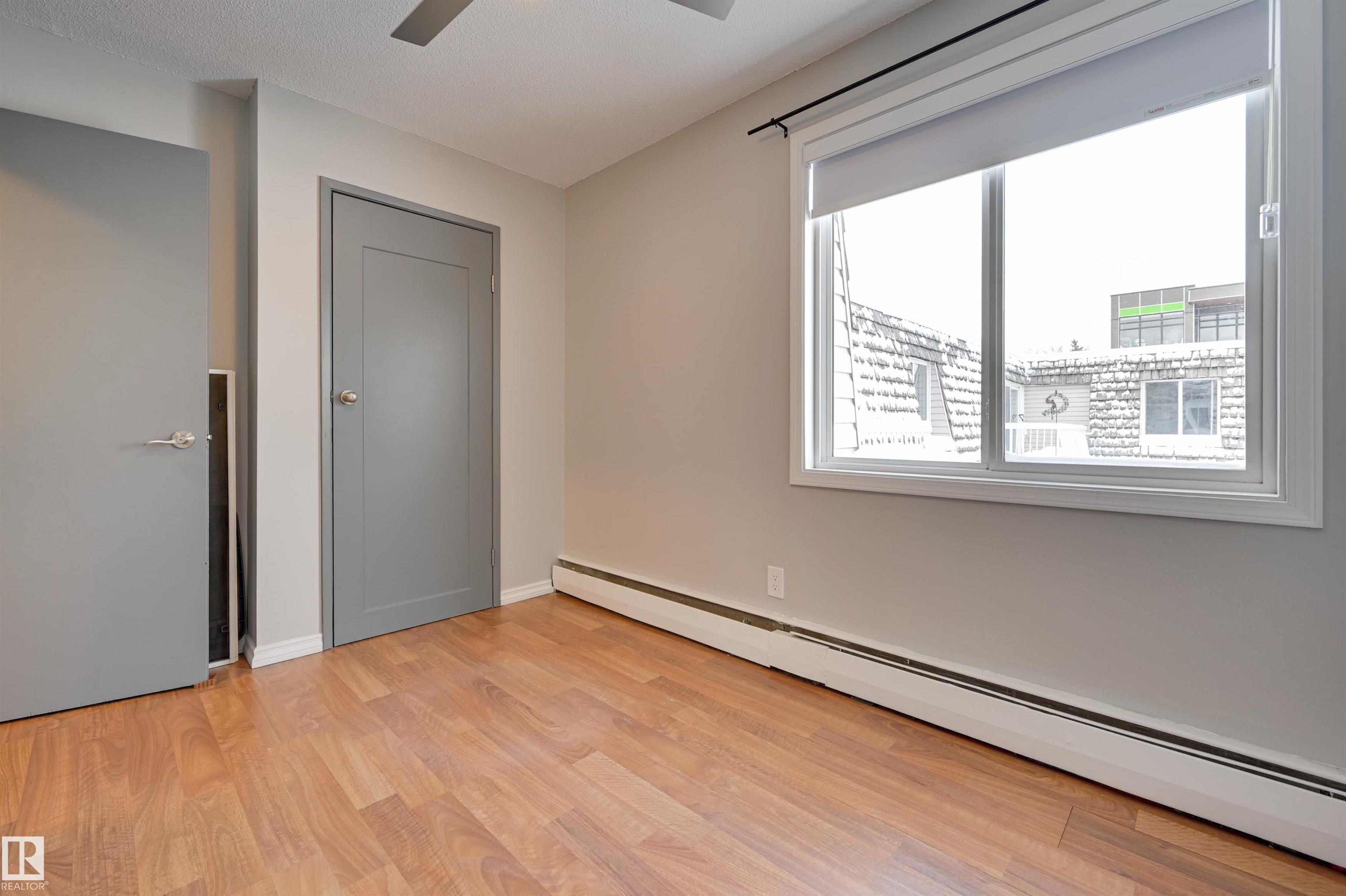 Photo 26 at 302 - 10230 114 Street NW, Wîhkwêntôwin, Edmonton