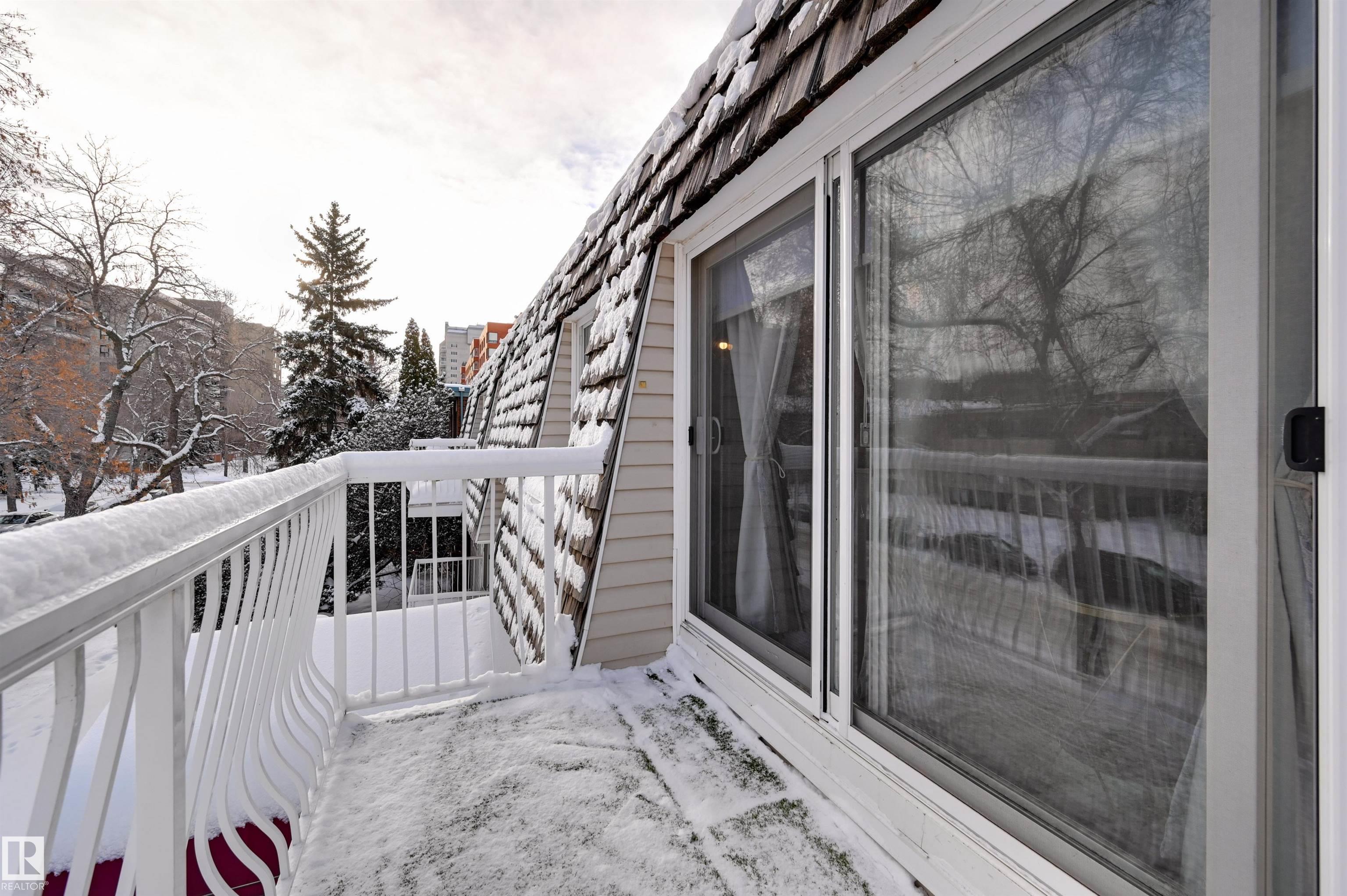 Photo 28 at 302 - 10230 114 Street NW, Wîhkwêntôwin, Edmonton