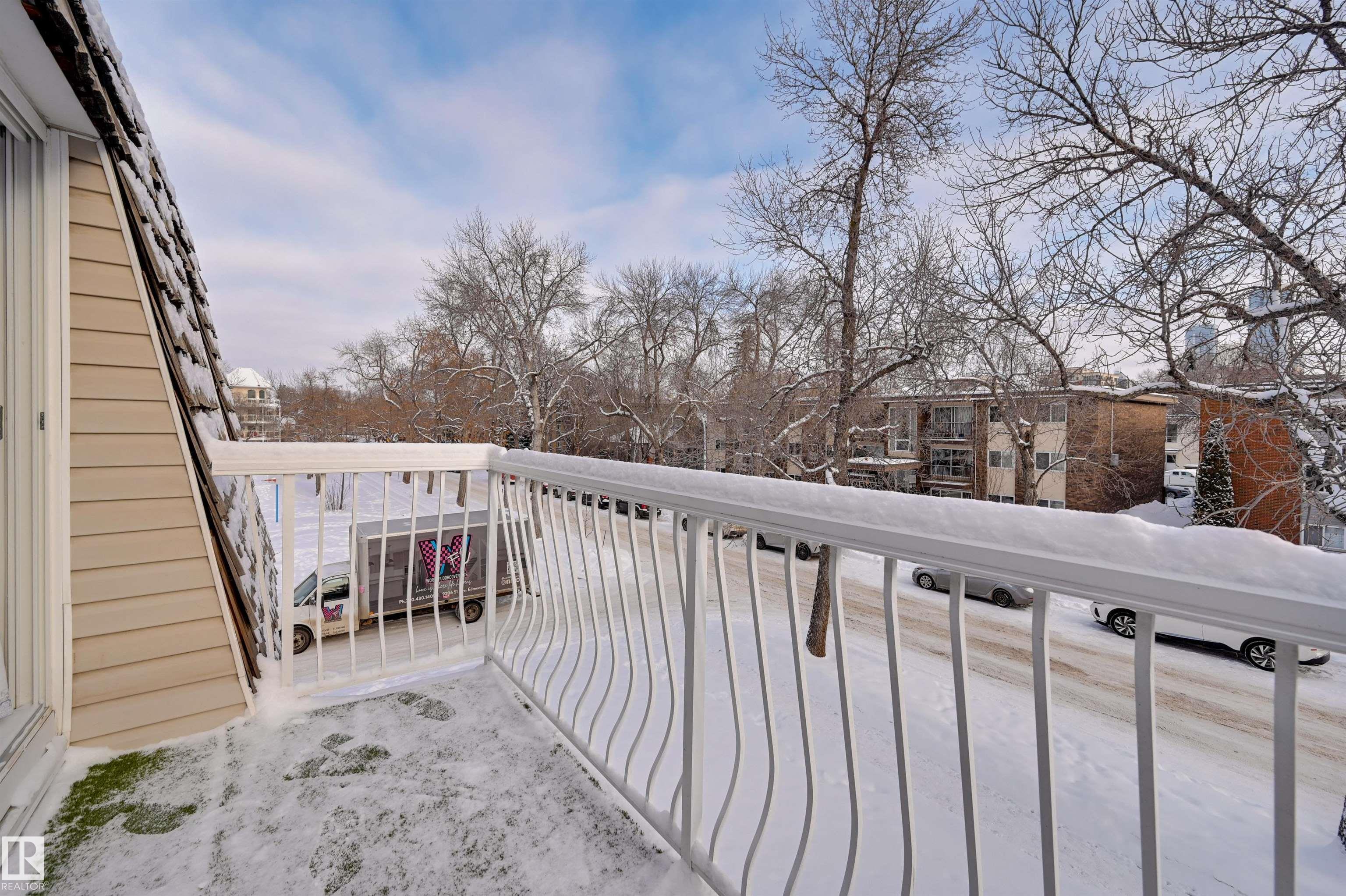 Photo 29 at 302 - 10230 114 Street NW, Wîhkwêntôwin, Edmonton