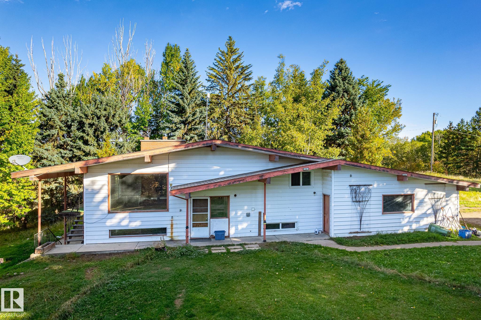 1450 34 Street SW, Meltwater, Edmonton