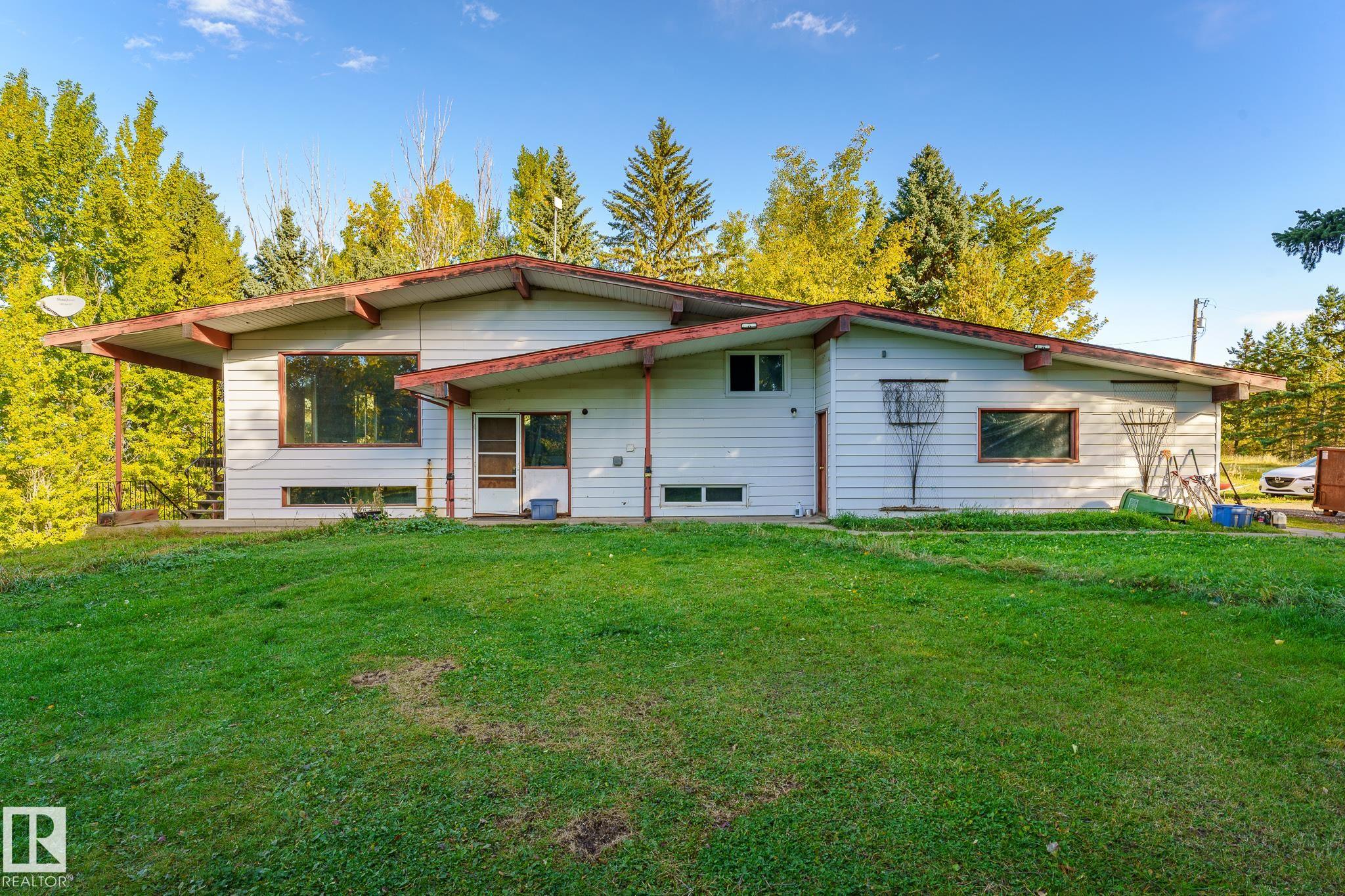 Photo 14 at 1450 34 Street SW, Meltwater, Edmonton