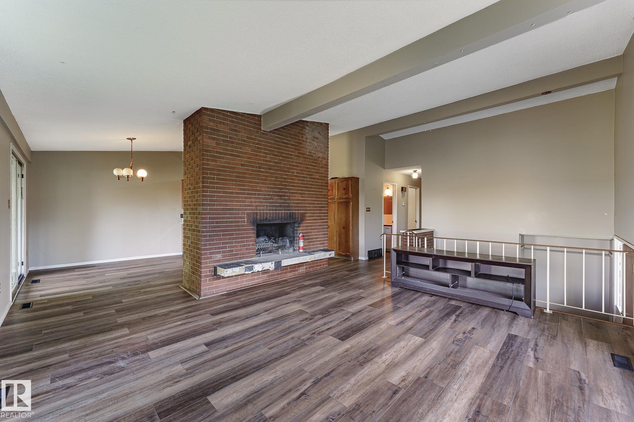 Photo 19 at 1450 34 Street SW, Meltwater, Edmonton