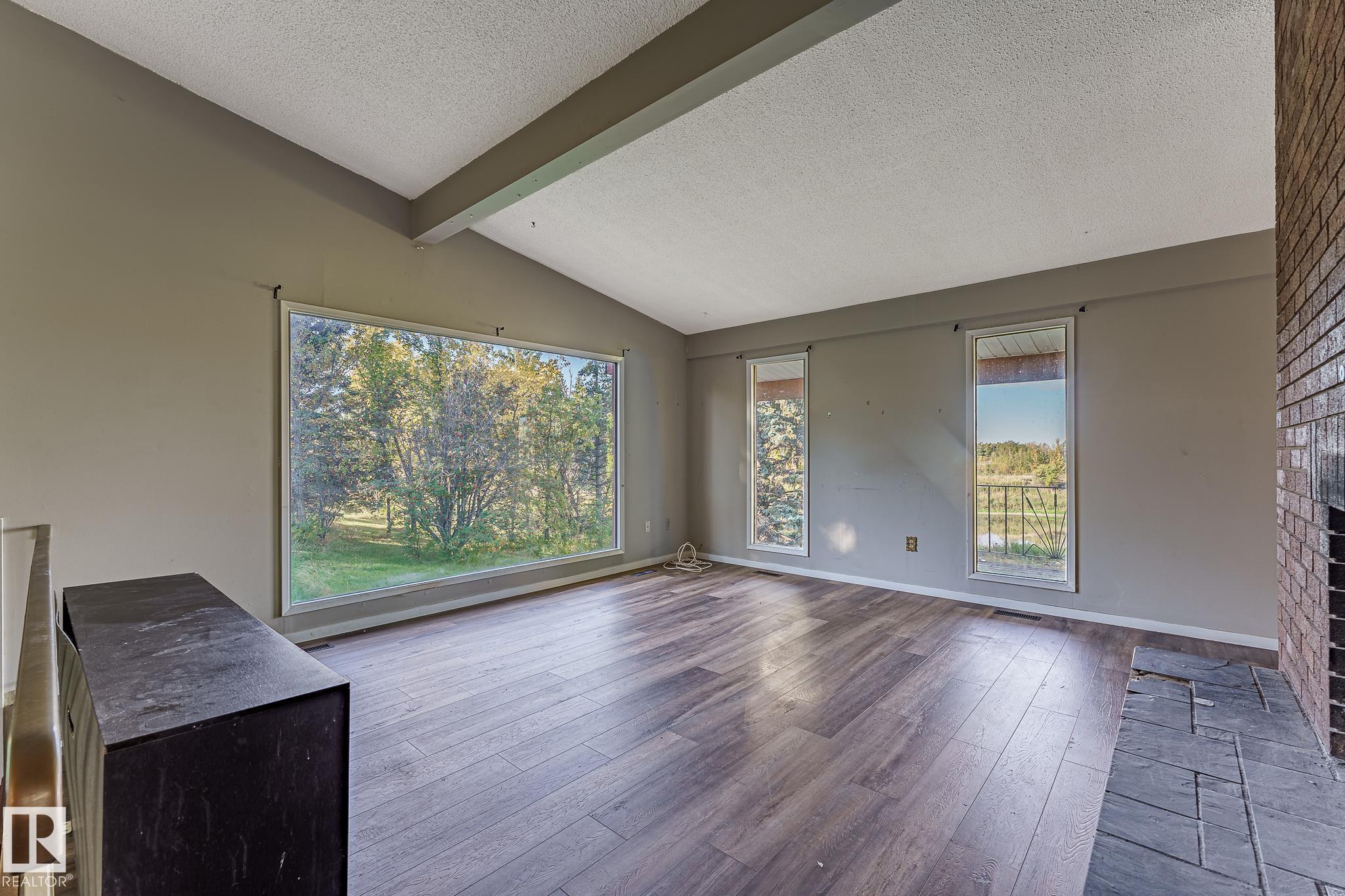 Photo 21 at 1450 34 Street SW, Meltwater, Edmonton