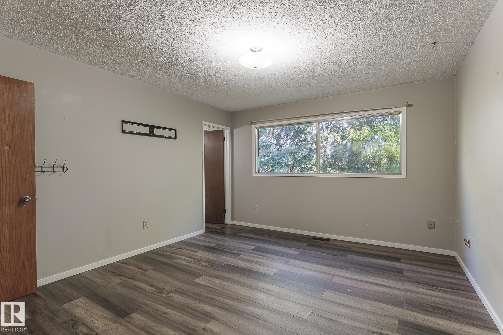 Photo 30 at 1450 34 Street SW, Meltwater, Edmonton