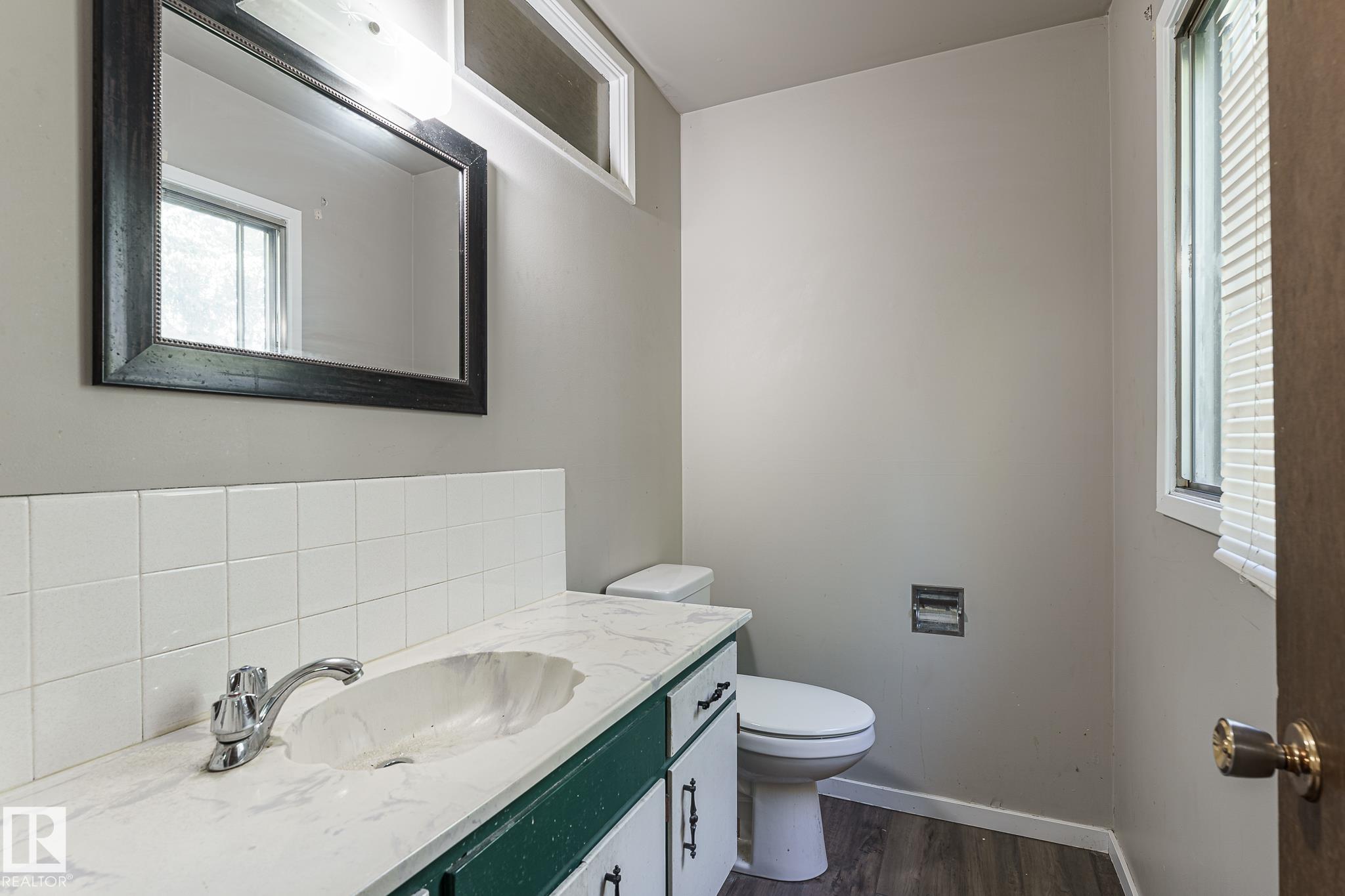 Photo 31 at 1450 34 Street SW, Meltwater, Edmonton