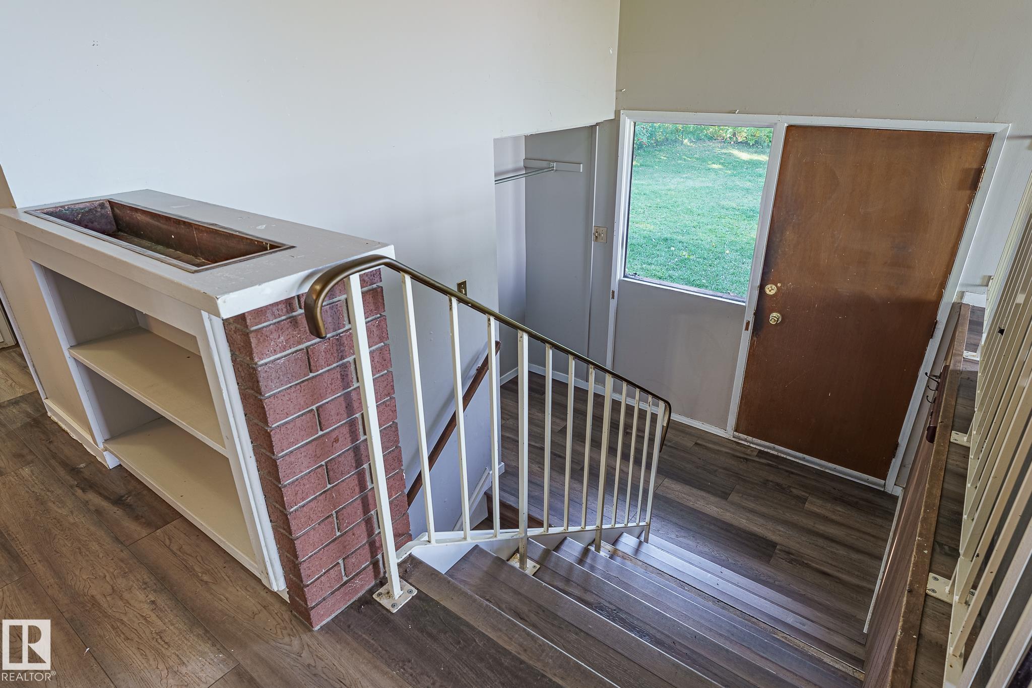 Photo 37 at 1450 34 Street SW, Meltwater, Edmonton