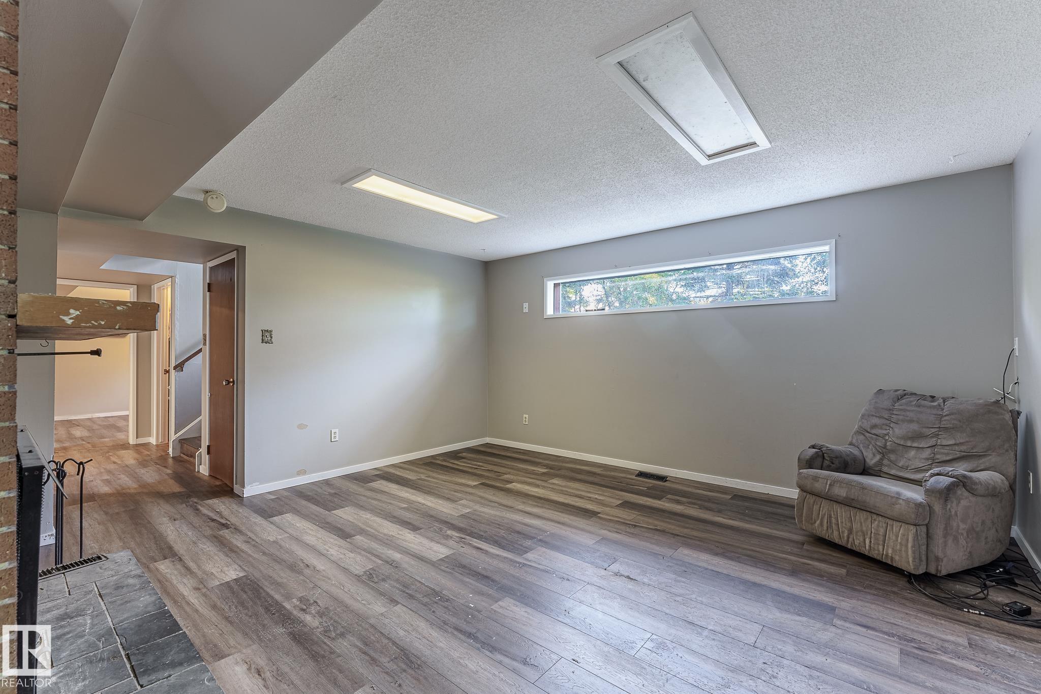 Photo 38 at 1450 34 Street SW, Meltwater, Edmonton