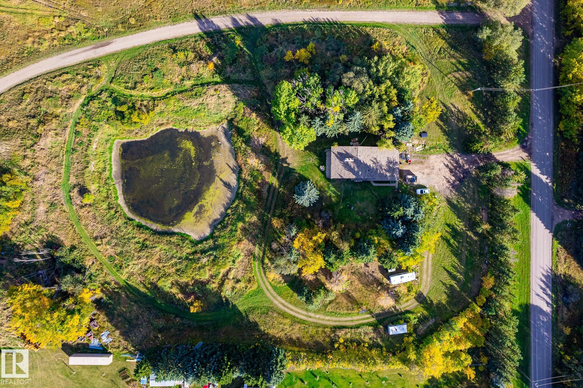 1450 34 Street SW, Meltwater, Edmonton