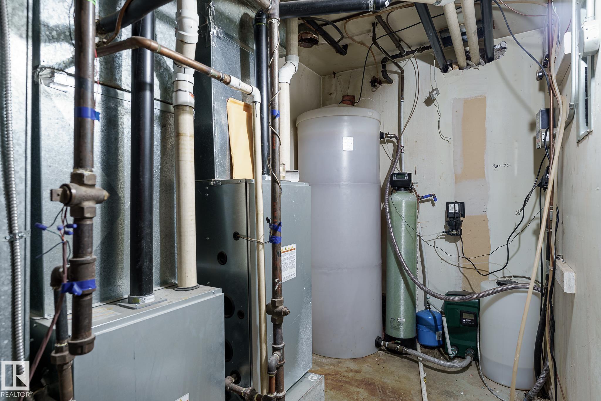 Photo 48 at 1450 34 Street SW, Meltwater, Edmonton