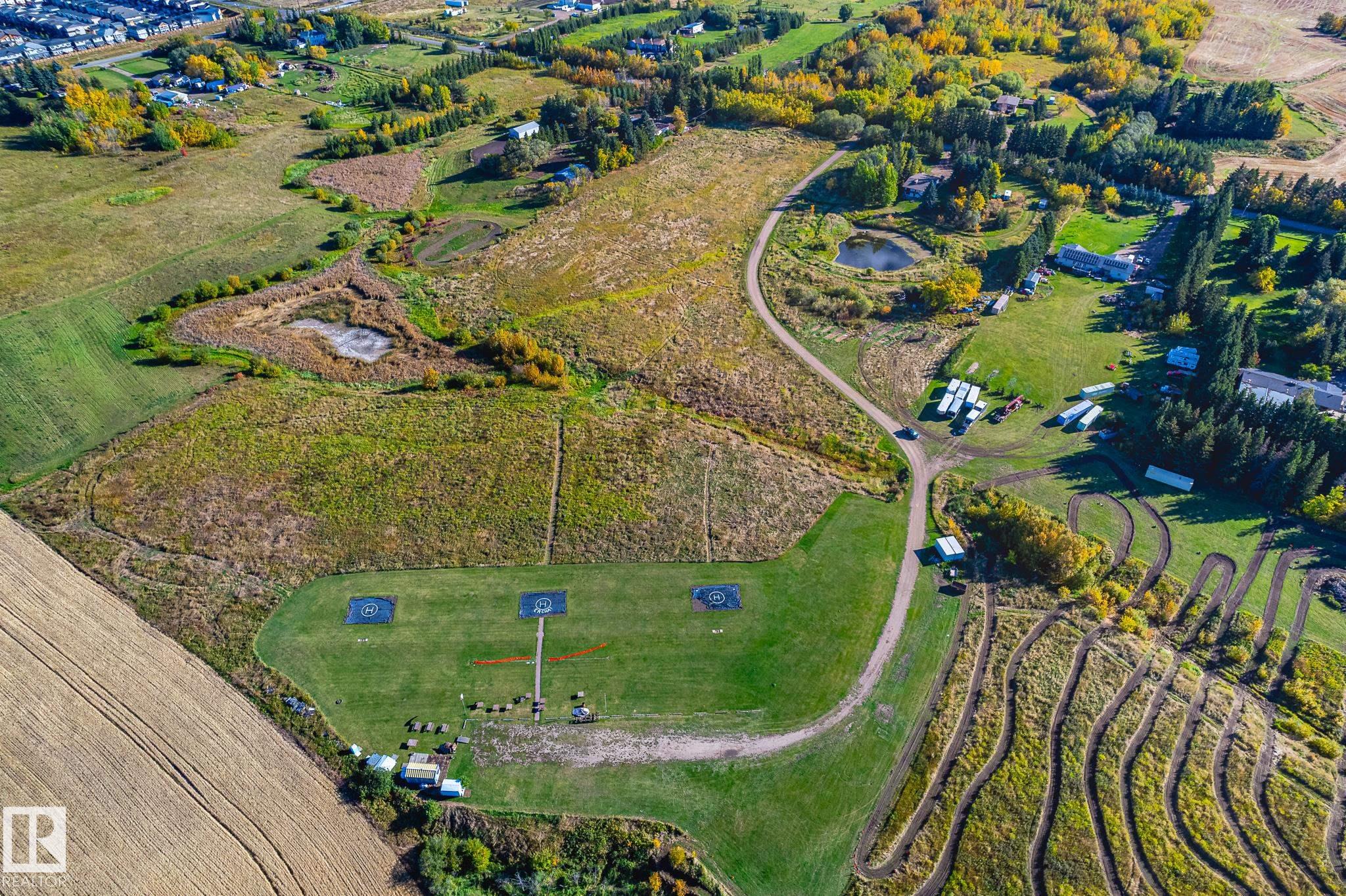 Photo 51 at 1450 34 Street SW, Meltwater, Edmonton