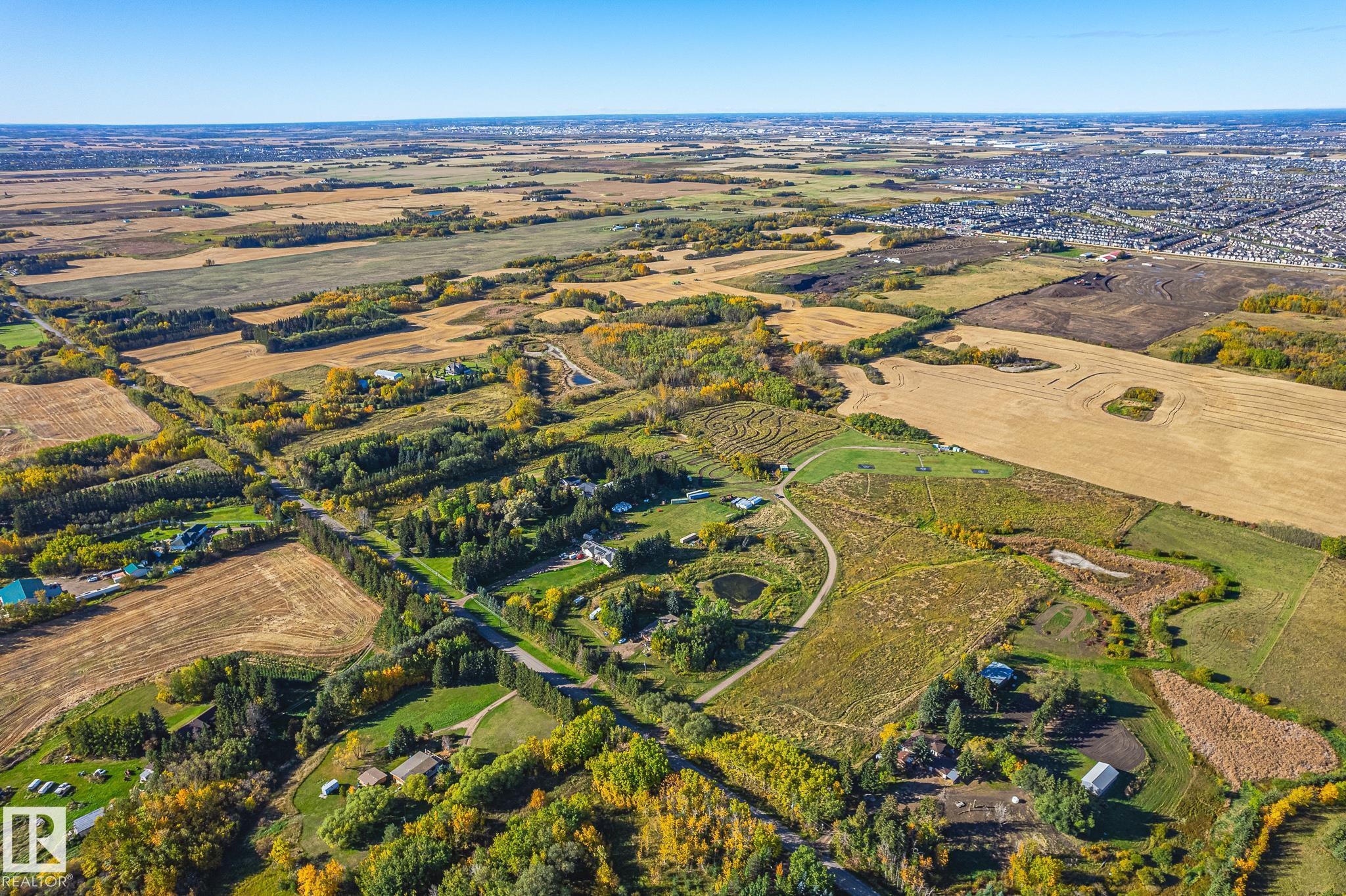 Photo 57 at 1450 34 Street SW, Meltwater, Edmonton