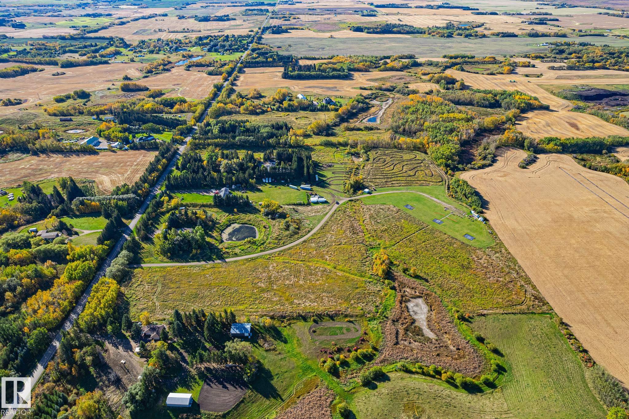 Photo 58 at 1450 34 Street SW, Meltwater, Edmonton