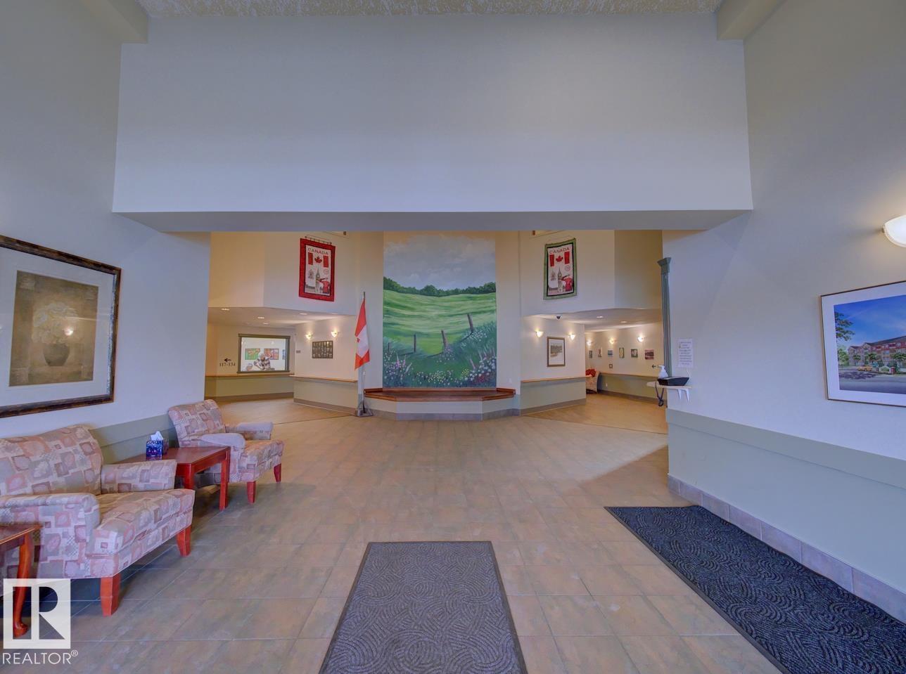 327 - 8802 Southfort Drive, South Fort, Fort Saskatchewan