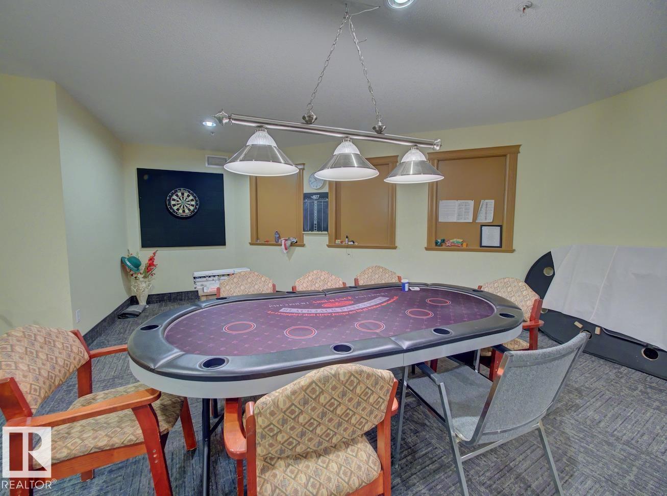 Photo 13 at 327 - 8802 Southfort Drive, South Fort, Fort Saskatchewan