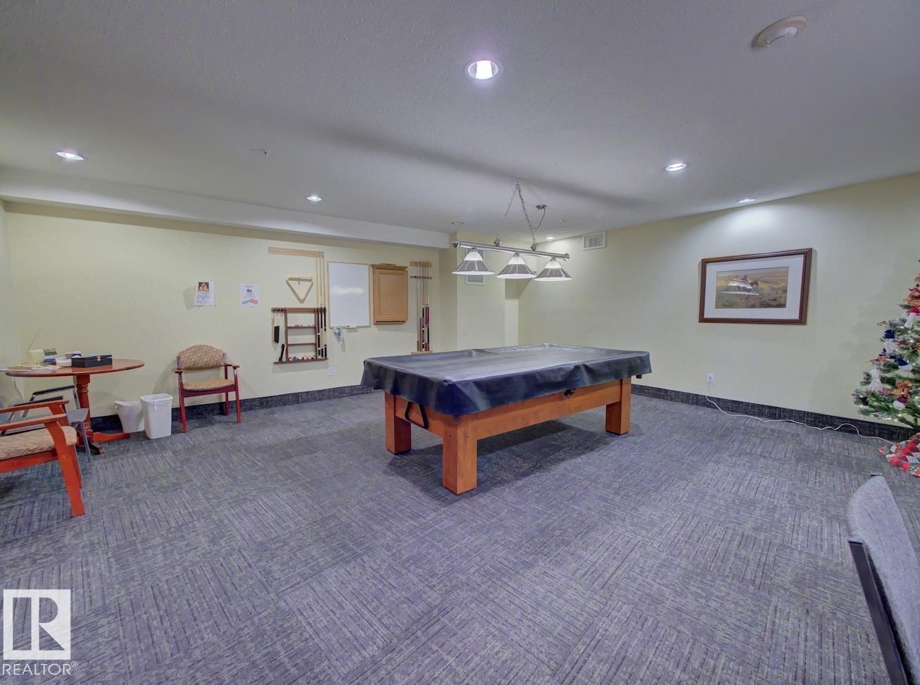 Photo 14 at 327 - 8802 Southfort Drive, South Fort, Fort Saskatchewan