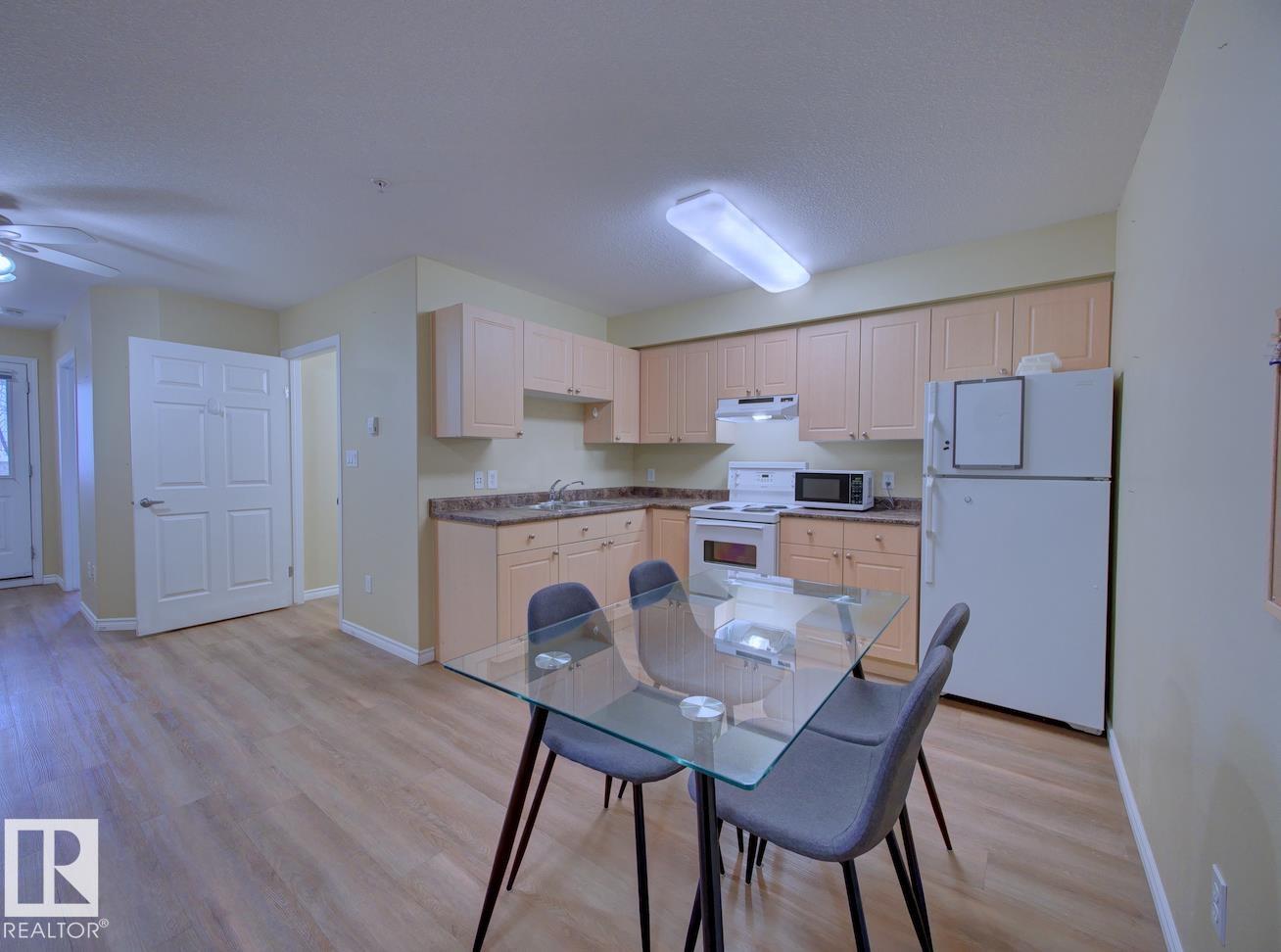 Photo 17 at 327 - 8802 Southfort Drive, South Fort, Fort Saskatchewan