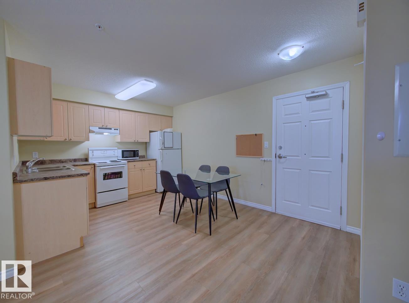 Photo 19 at 327 - 8802 Southfort Drive, South Fort, Fort Saskatchewan