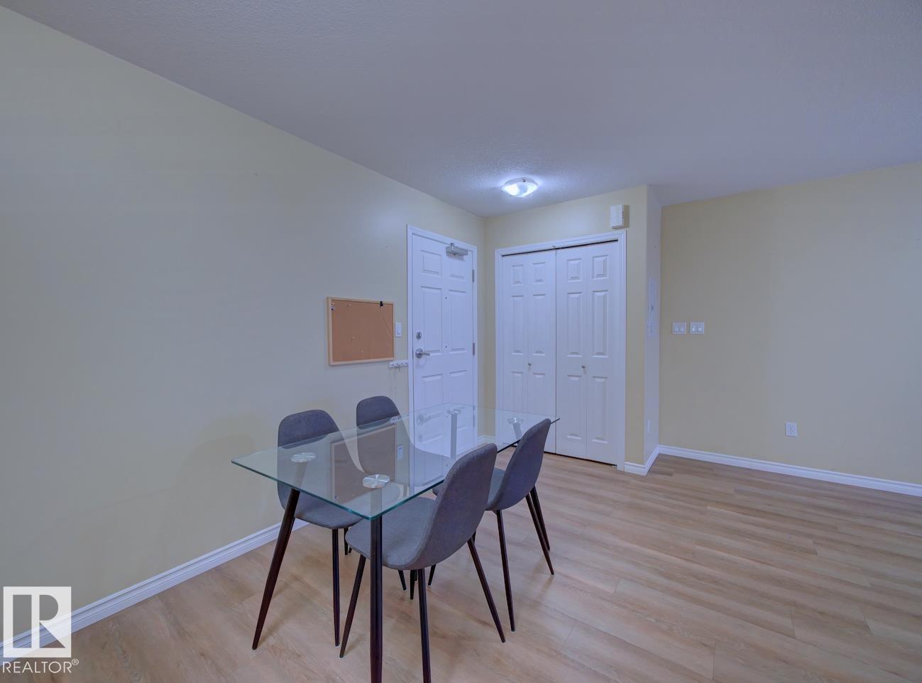 Photo 20 at 327 - 8802 Southfort Drive, South Fort, Fort Saskatchewan