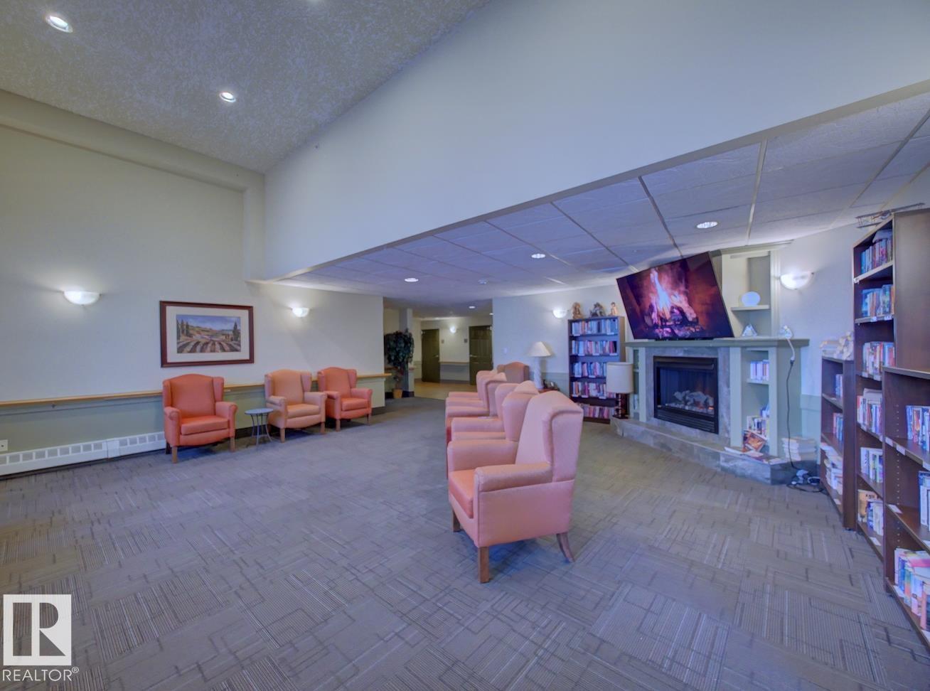 327 - 8802 Southfort Drive, South Fort, Fort Saskatchewan