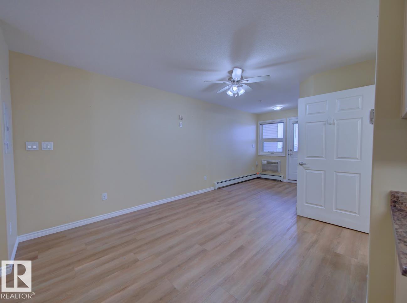 Photo 23 at 327 - 8802 Southfort Drive, South Fort, Fort Saskatchewan