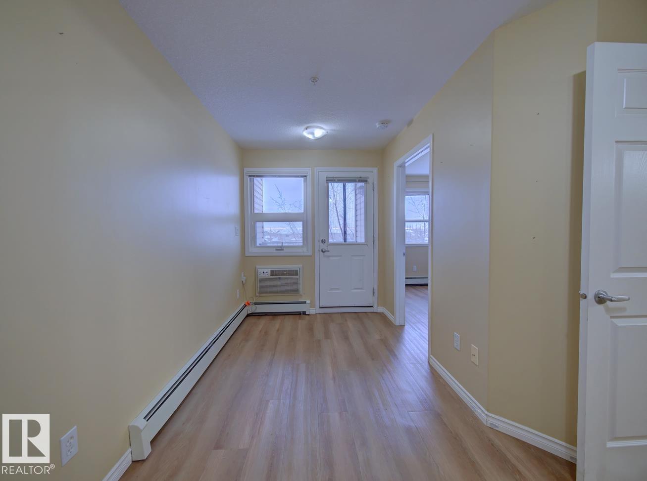 Photo 24 at 327 - 8802 Southfort Drive, South Fort, Fort Saskatchewan