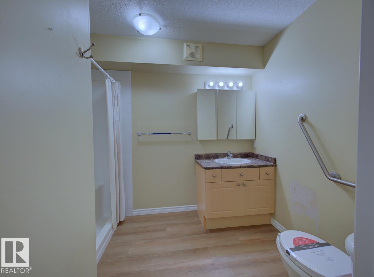 Photo 25 at 327 - 8802 Southfort Drive, South Fort, Fort Saskatchewan