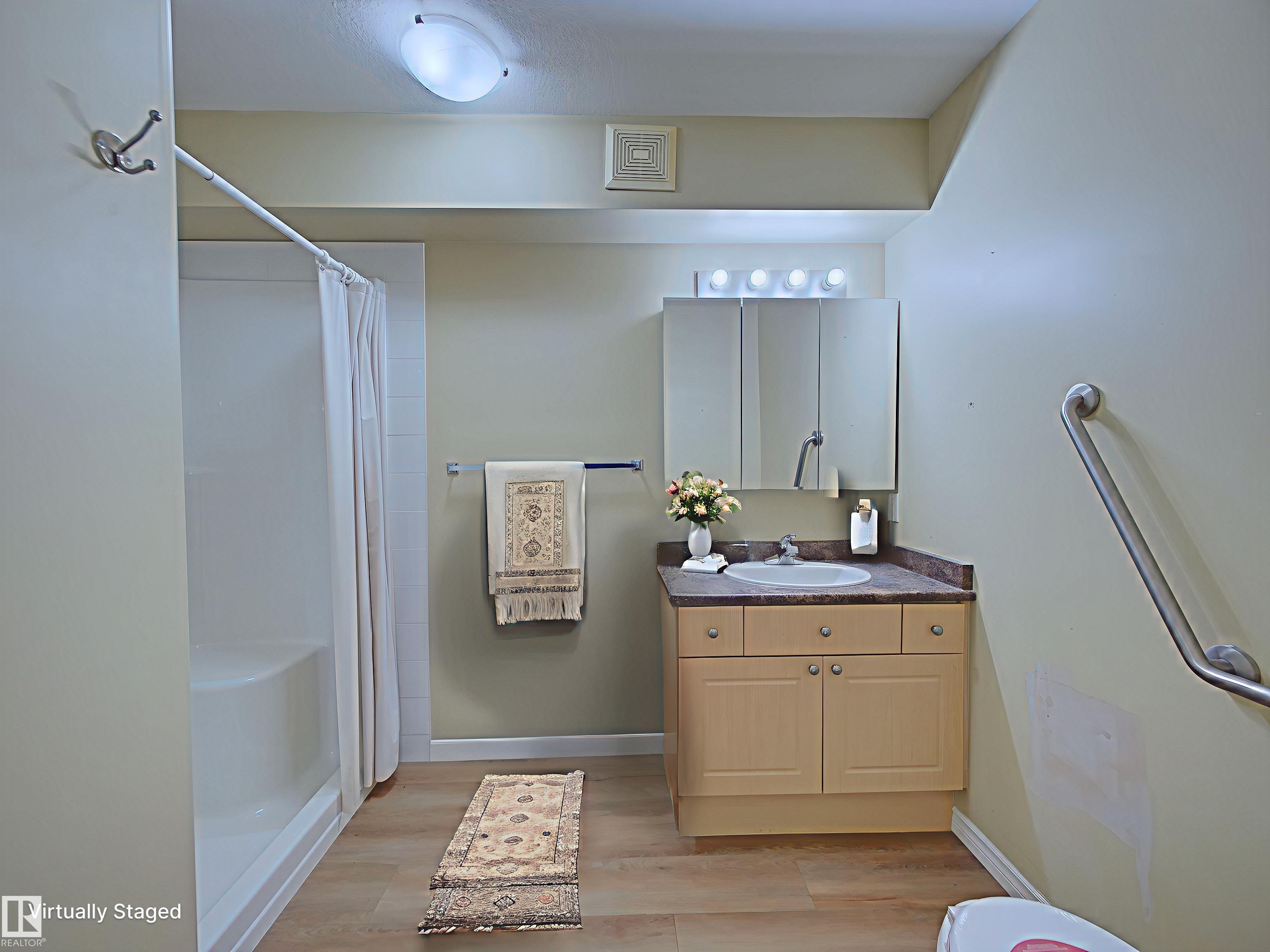 Photo 26 at 327 - 8802 Southfort Drive, South Fort, Fort Saskatchewan